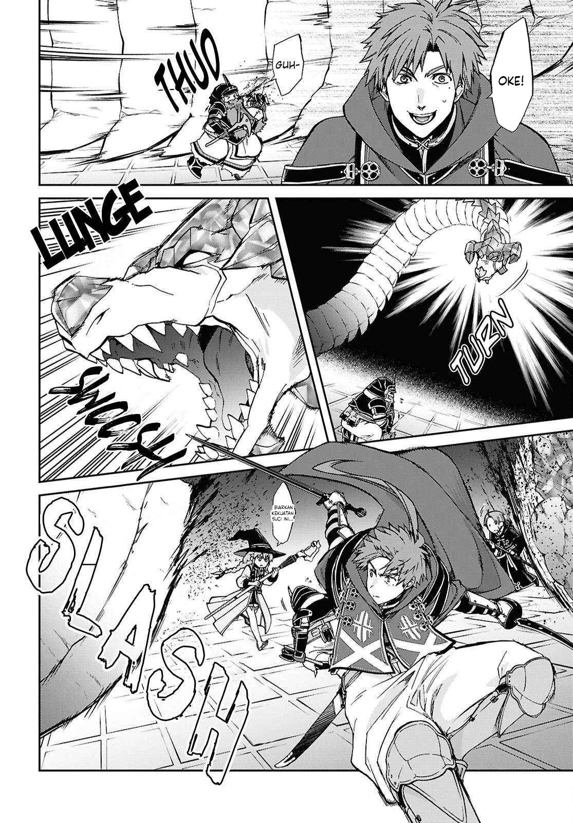 image-komik-mushoku-tensei-isekai-ittara-honki-dasu-chapter-109-12/31