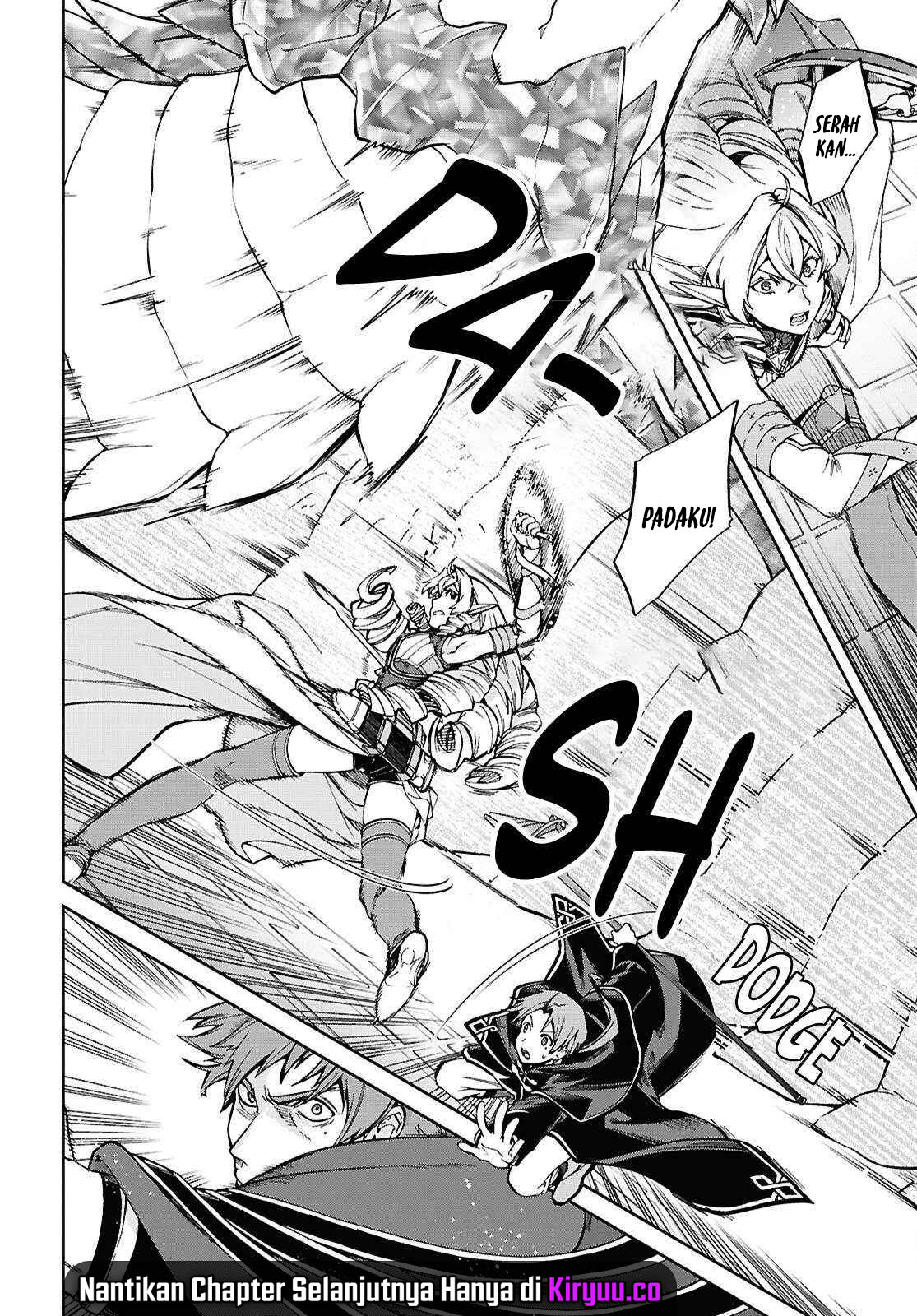 image-komik-mushoku-tensei-isekai-ittara-honki-dasu-chapter-109-14/31