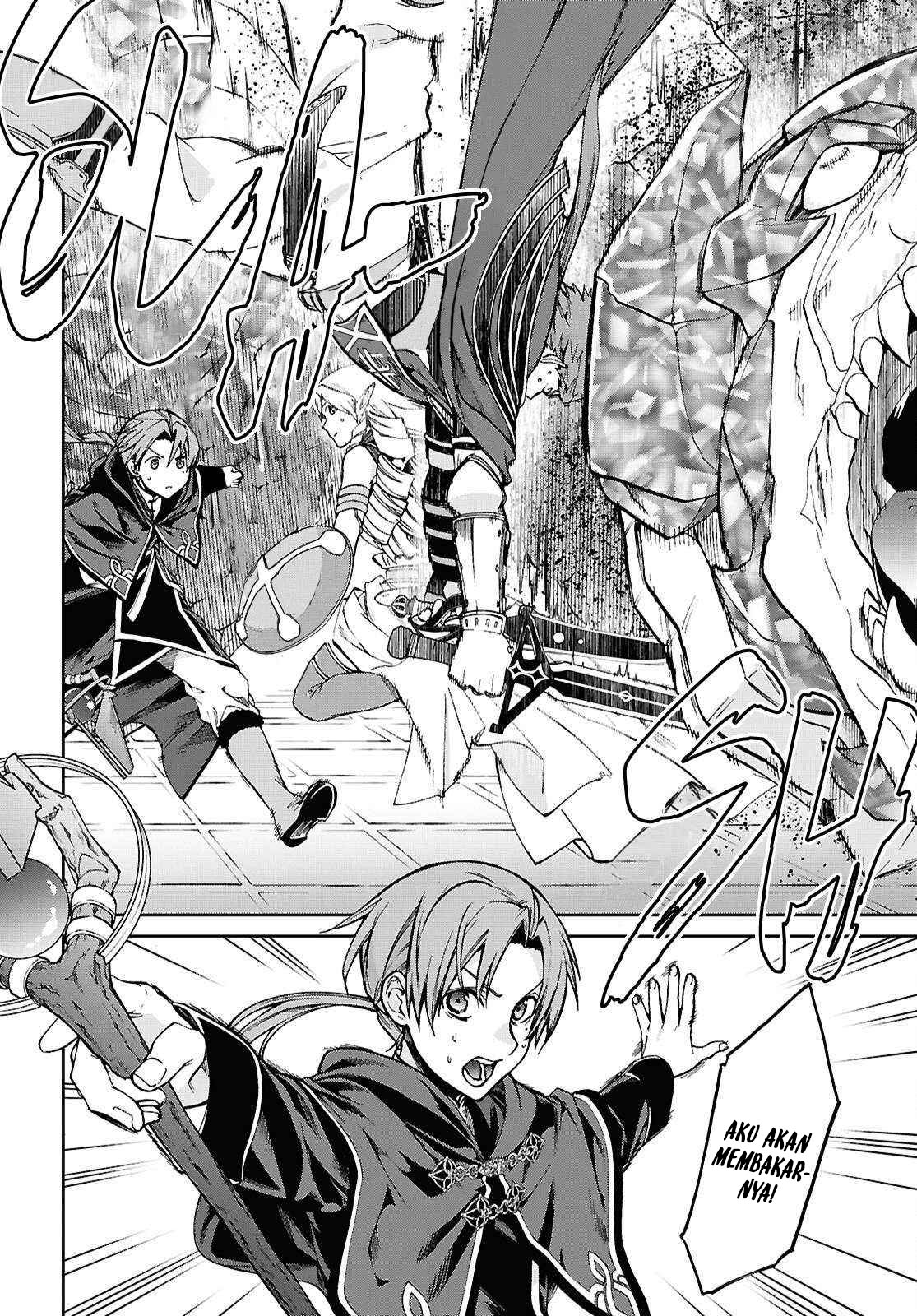 image-komik-mushoku-tensei-isekai-ittara-honki-dasu-chapter-109-16/31