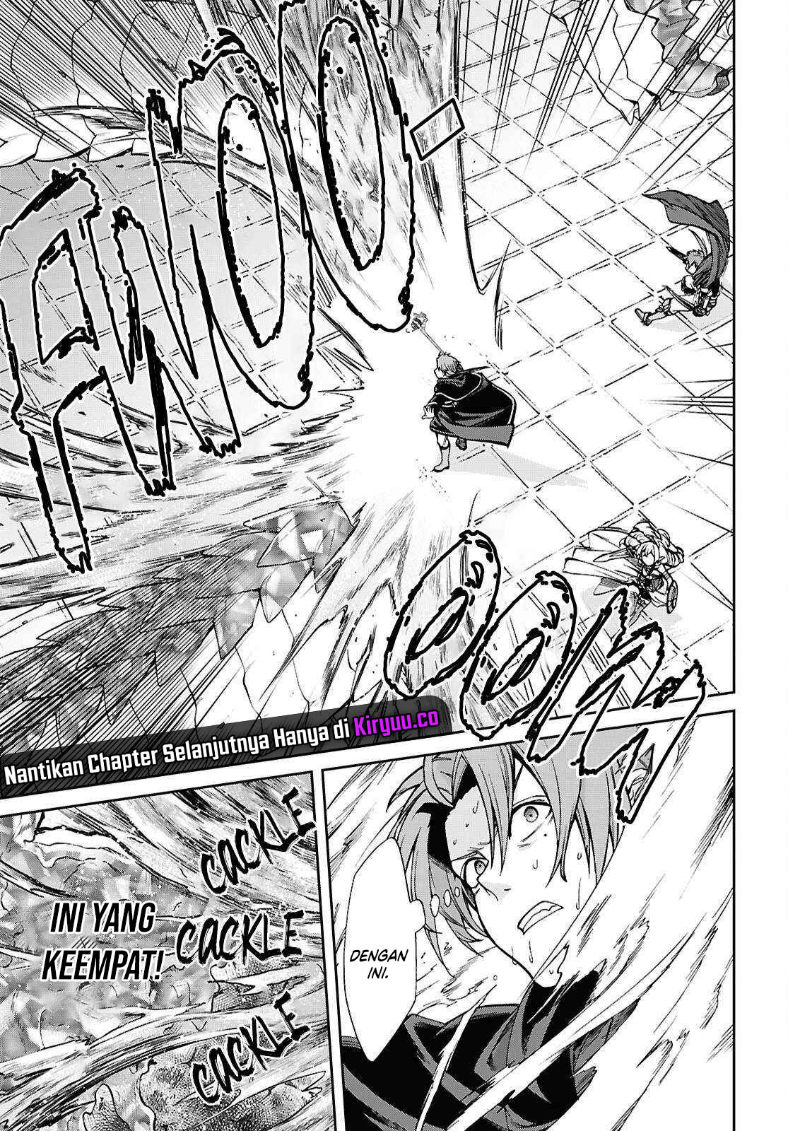 image-komik-mushoku-tensei-isekai-ittara-honki-dasu-chapter-109-17/31