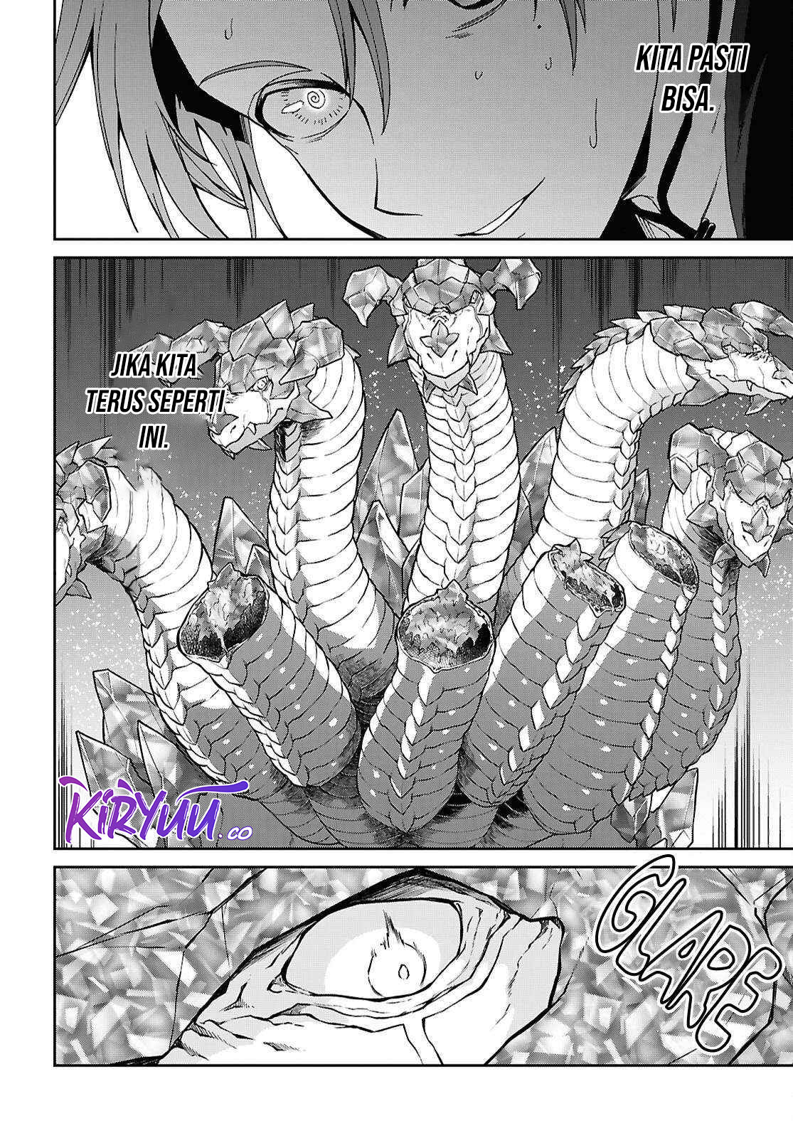 image-komik-mushoku-tensei-isekai-ittara-honki-dasu-chapter-109-18/31