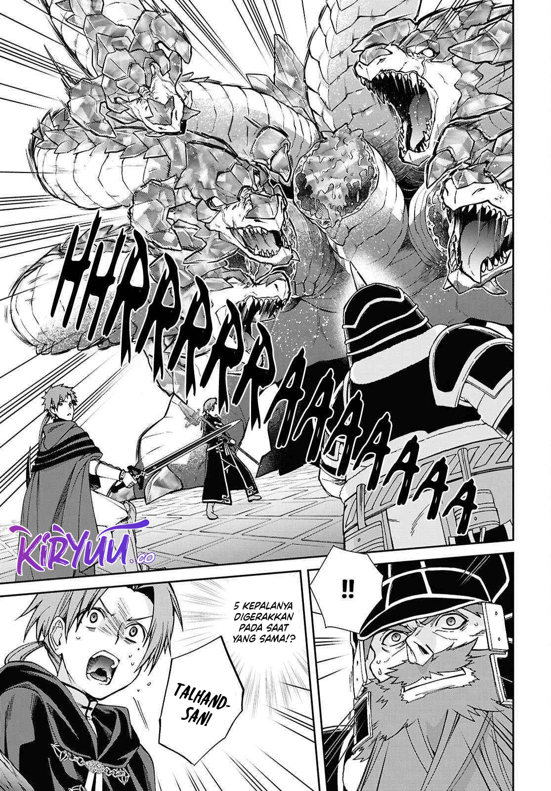 image-komik-mushoku-tensei-isekai-ittara-honki-dasu-chapter-109-19/31