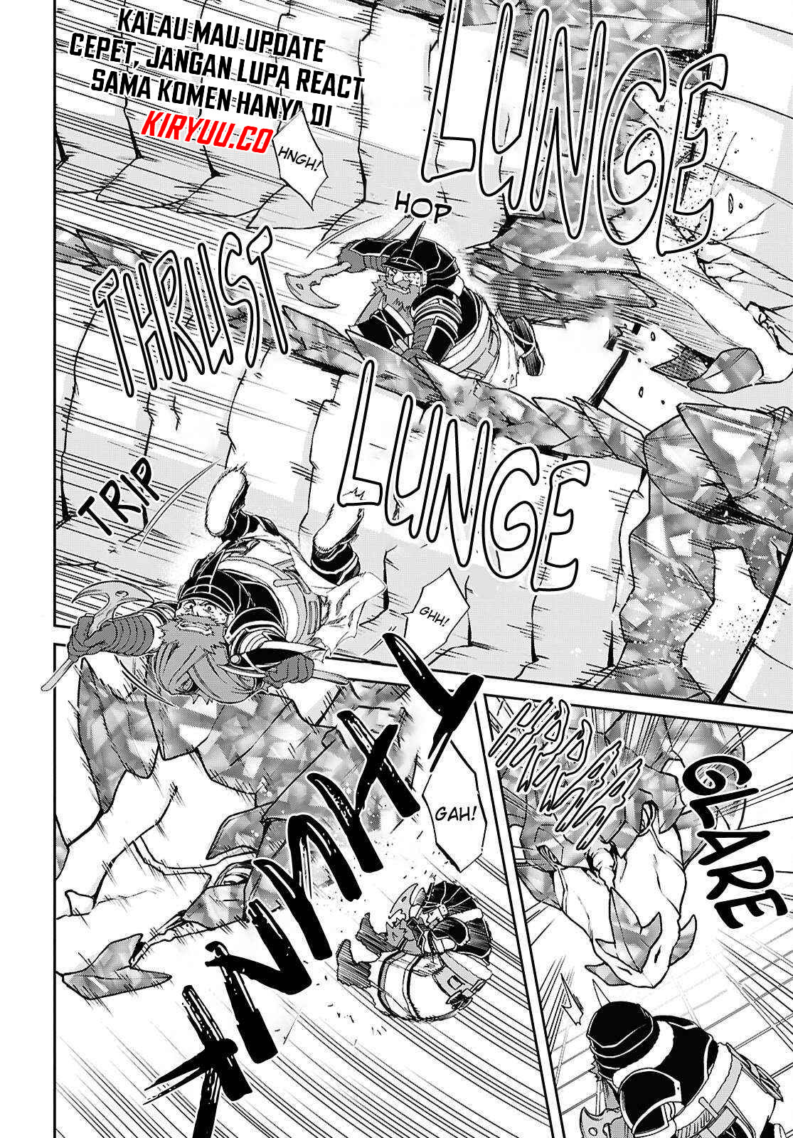 image-komik-mushoku-tensei-isekai-ittara-honki-dasu-chapter-109-20/31