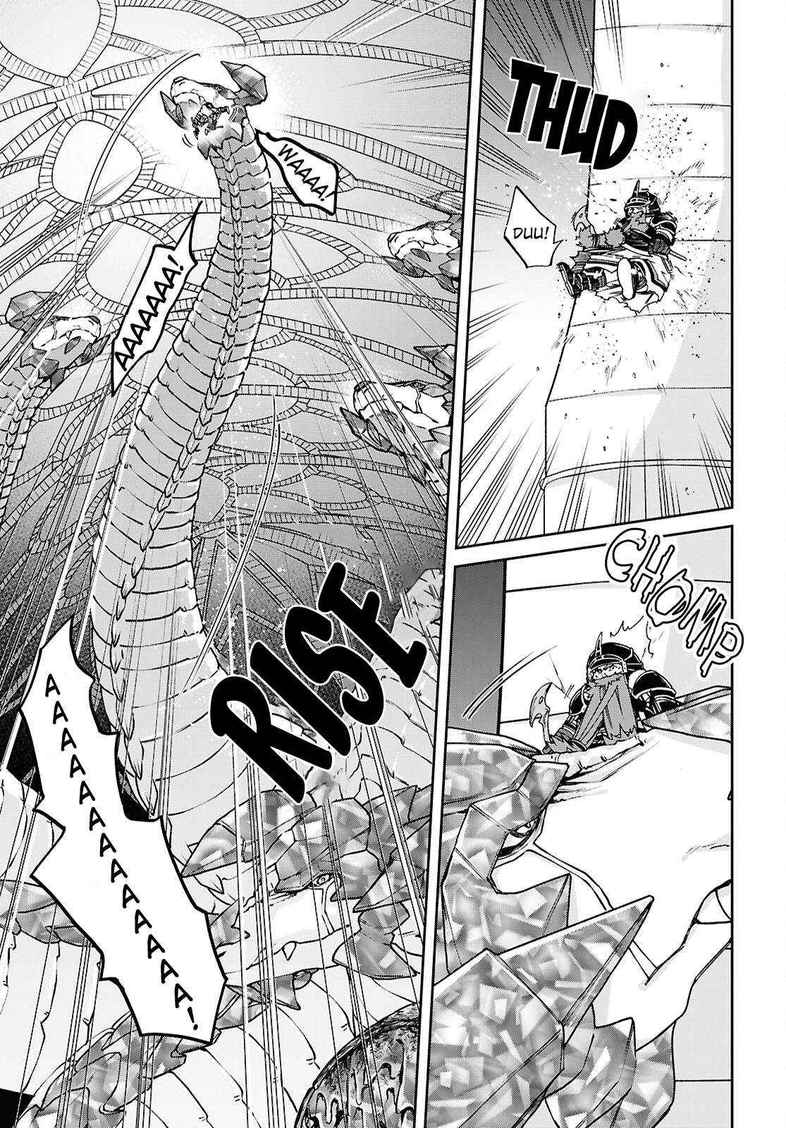 image-komik-mushoku-tensei-isekai-ittara-honki-dasu-chapter-109-21/31