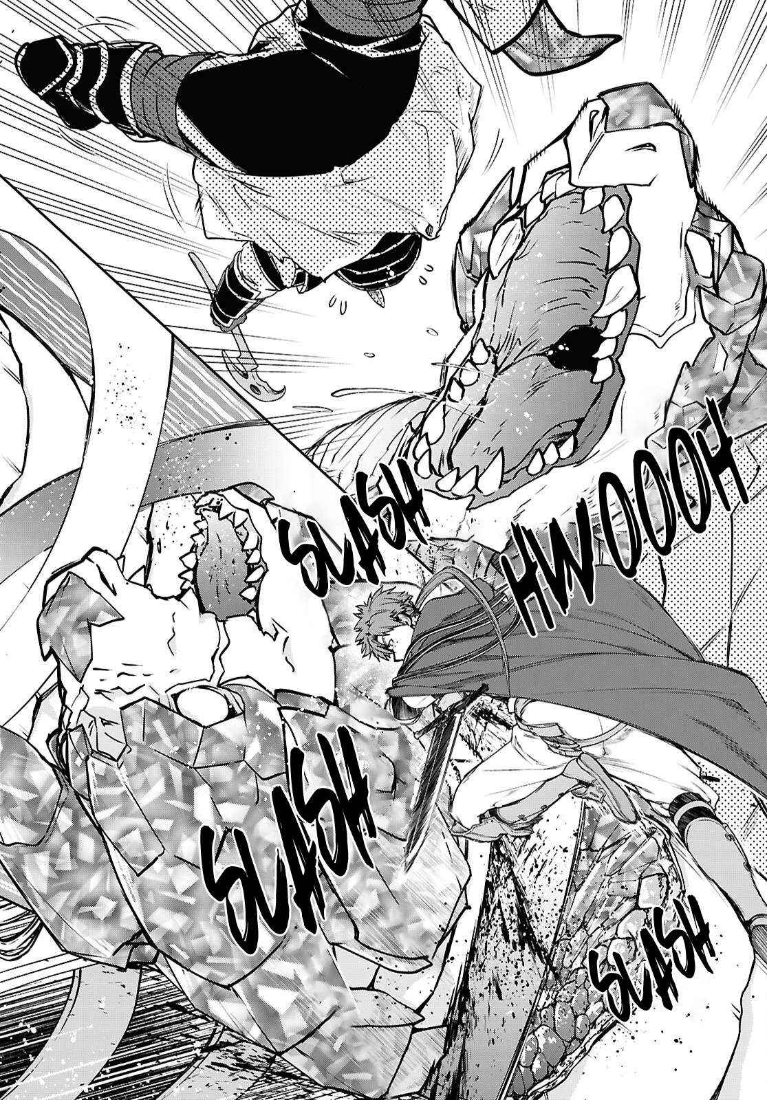 image-komik-mushoku-tensei-isekai-ittara-honki-dasu-chapter-109-22/31