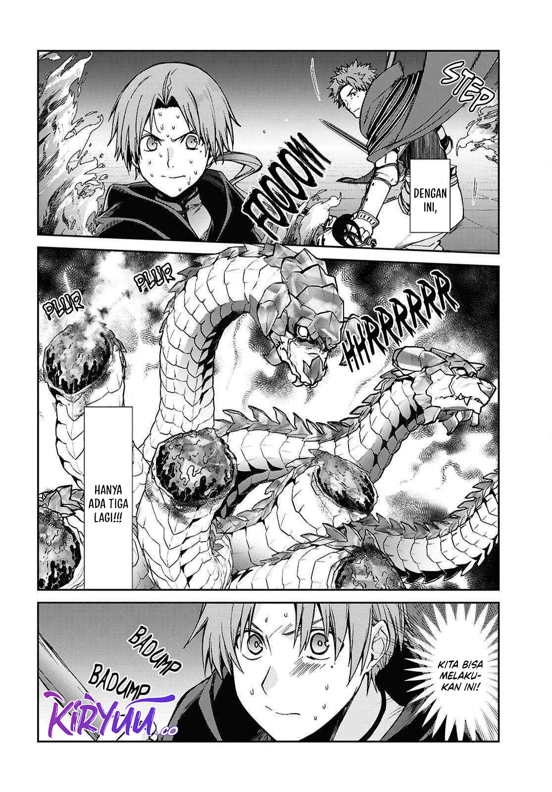 image-komik-mushoku-tensei-isekai-ittara-honki-dasu-chapter-109-26/31