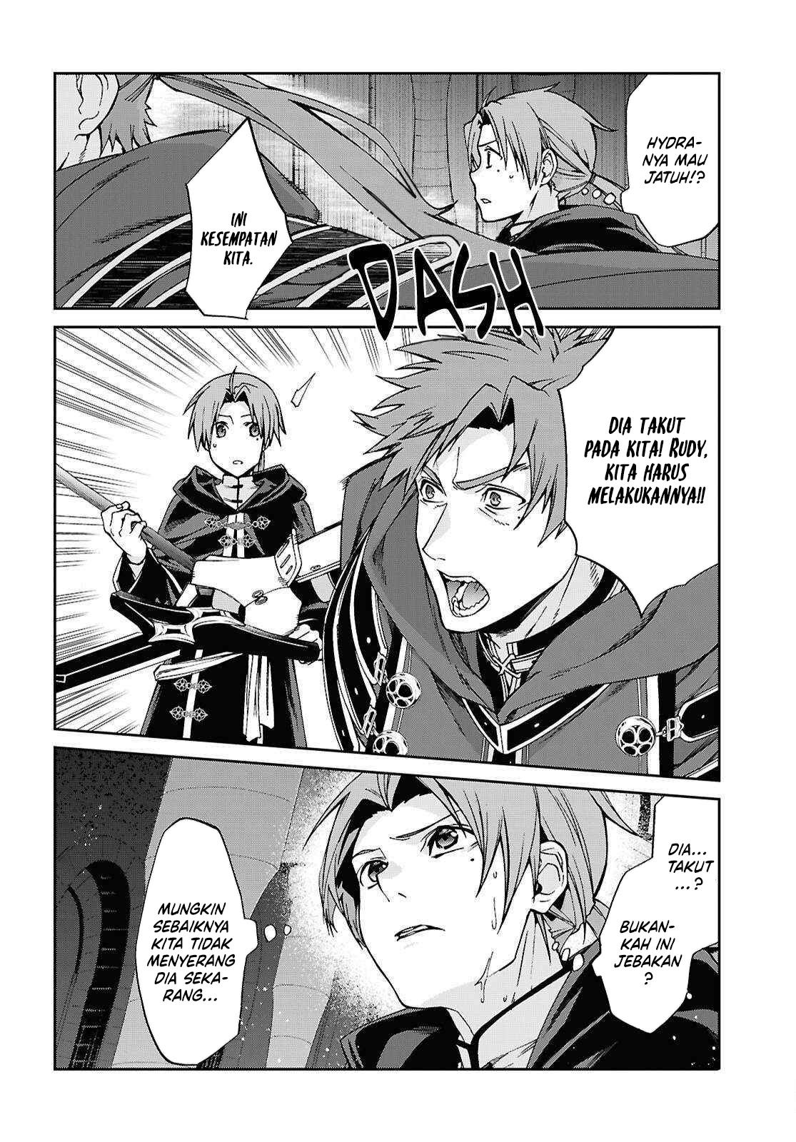 image-komik-mushoku-tensei-isekai-ittara-honki-dasu-chapter-109-28/31