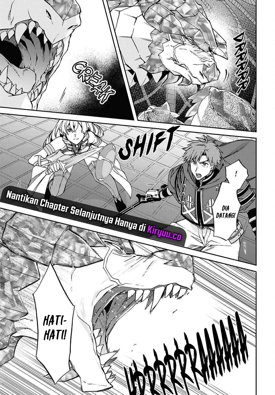 image-komik-mushoku-tensei-isekai-ittara-honki-dasu-chapter-109-29/31