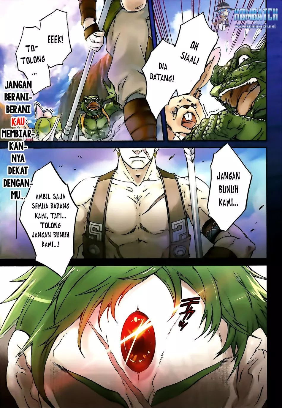 image-komik-mushoku-tensei-isekai-ittara-honki-dasu-chapter-11-3/32