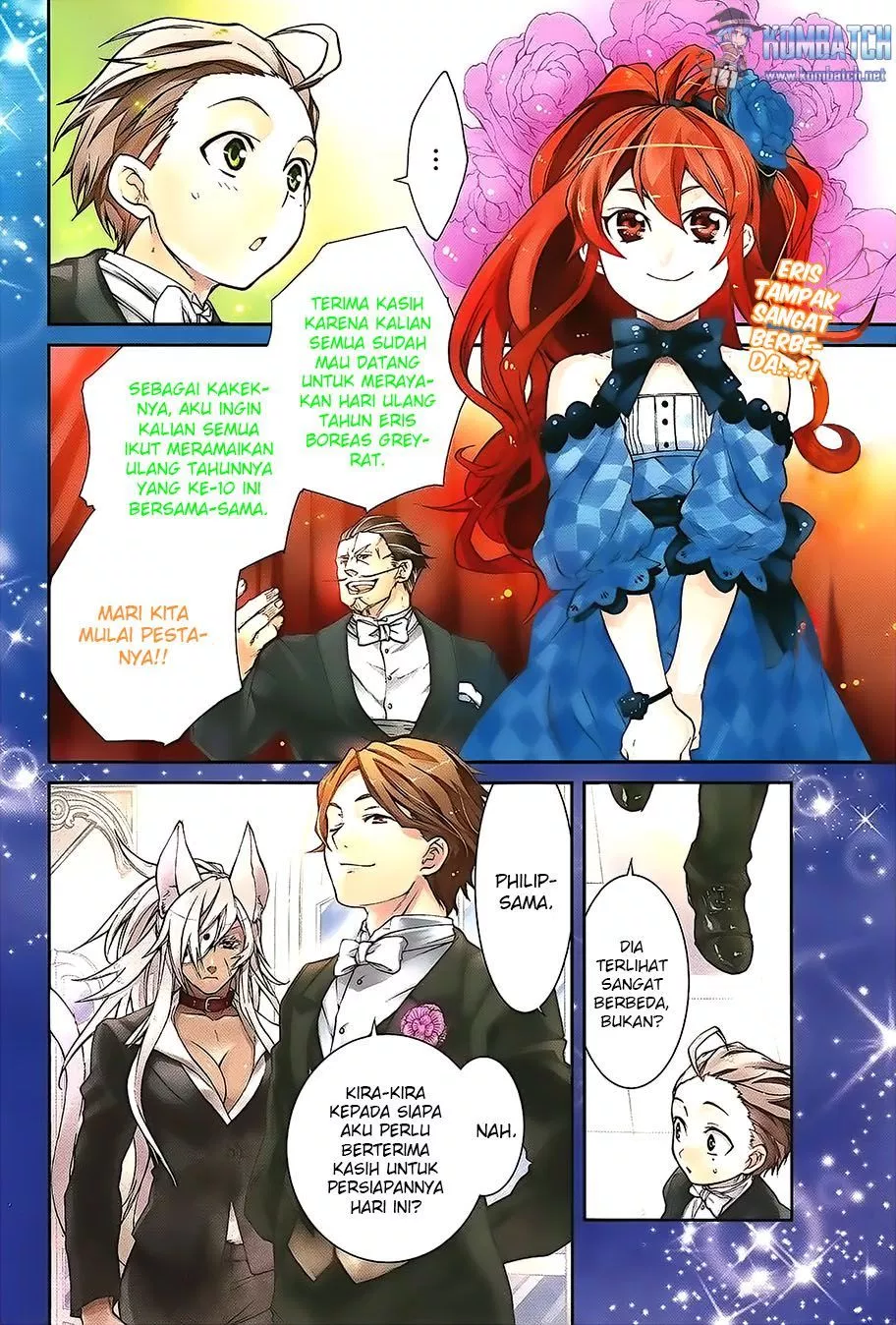 image-komik-mushoku-tensei-isekai-ittara-honki-dasu-chapter-11-5/32