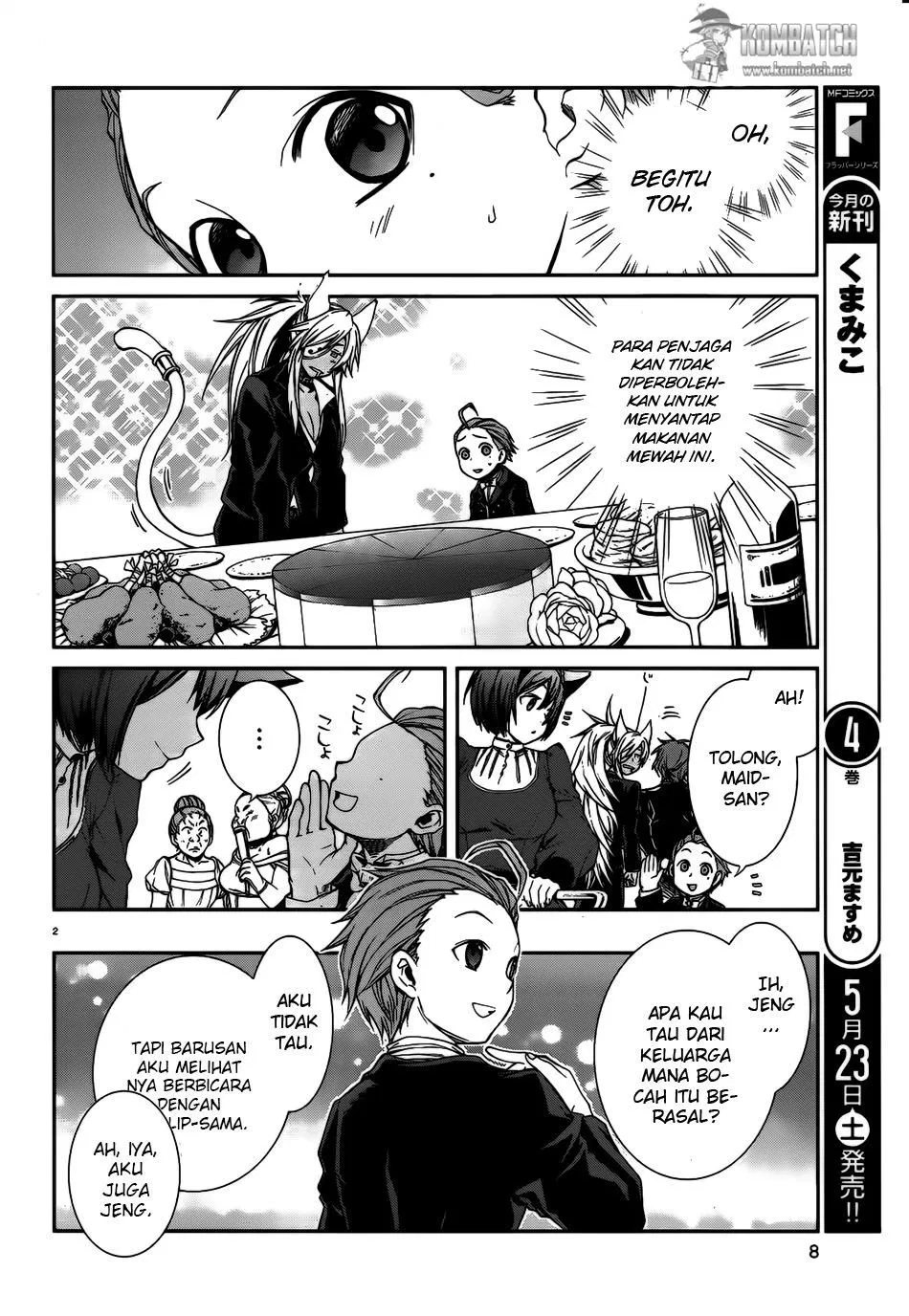 image-komik-mushoku-tensei-isekai-ittara-honki-dasu-chapter-11-7/32