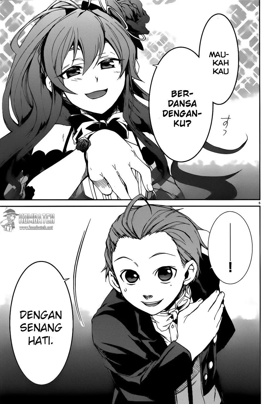 image-komik-mushoku-tensei-isekai-ittara-honki-dasu-chapter-11-10/32