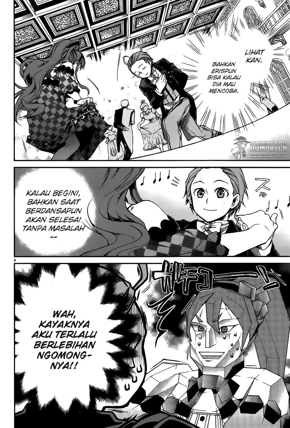 image-komik-mushoku-tensei-isekai-ittara-honki-dasu-chapter-11-11/32