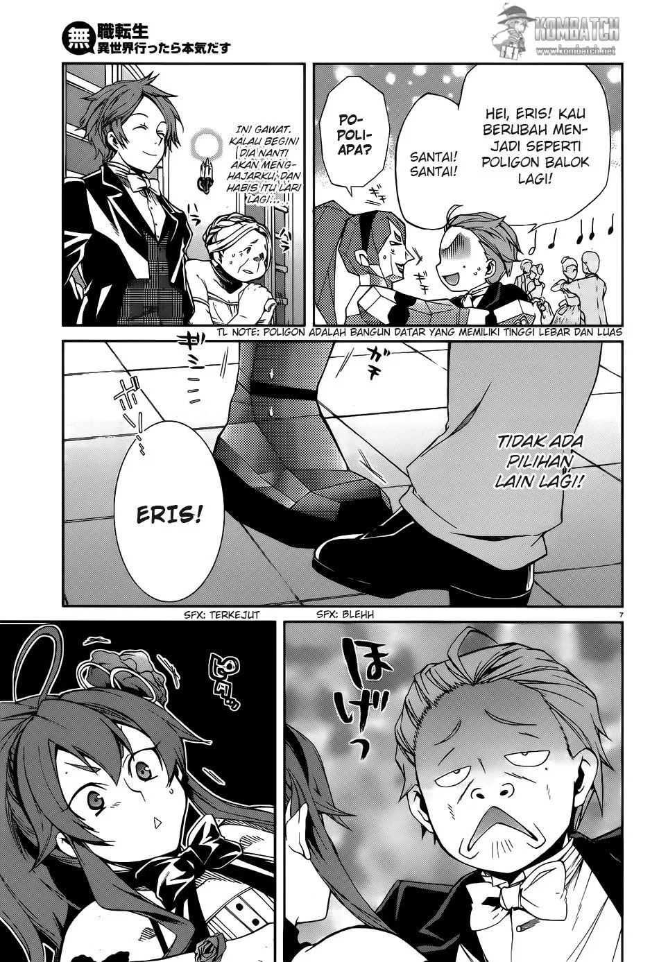 image-komik-mushoku-tensei-isekai-ittara-honki-dasu-chapter-11-12/32