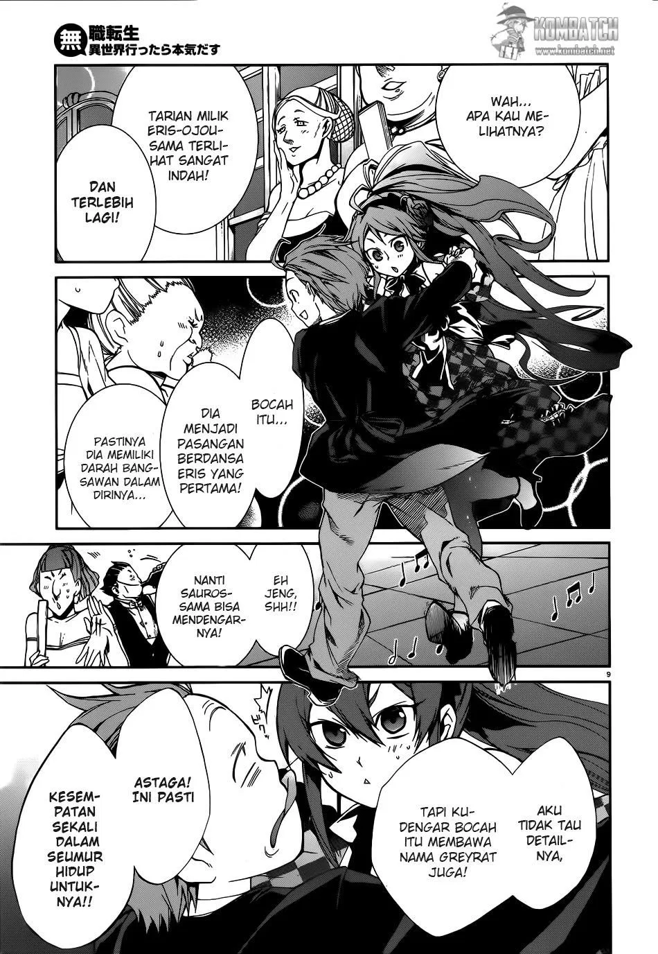 image-komik-mushoku-tensei-isekai-ittara-honki-dasu-chapter-11-14/32