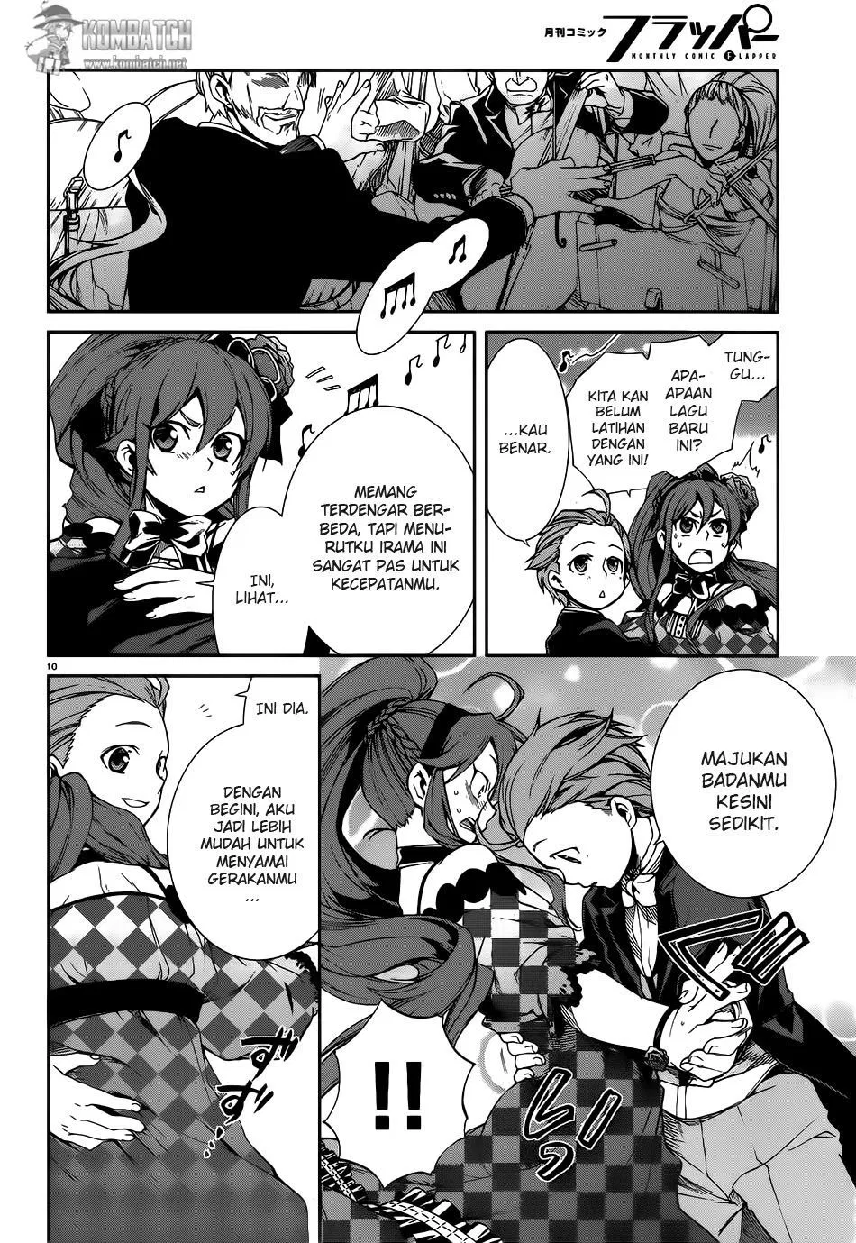 image-komik-mushoku-tensei-isekai-ittara-honki-dasu-chapter-11-15/32