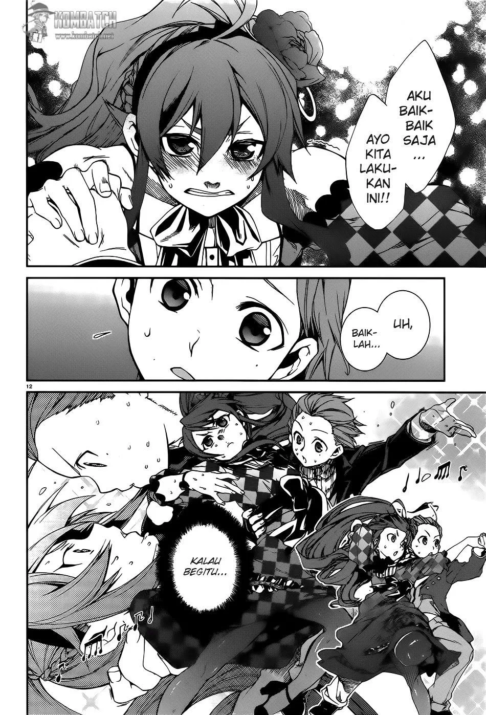 image-komik-mushoku-tensei-isekai-ittara-honki-dasu-chapter-11-17/32