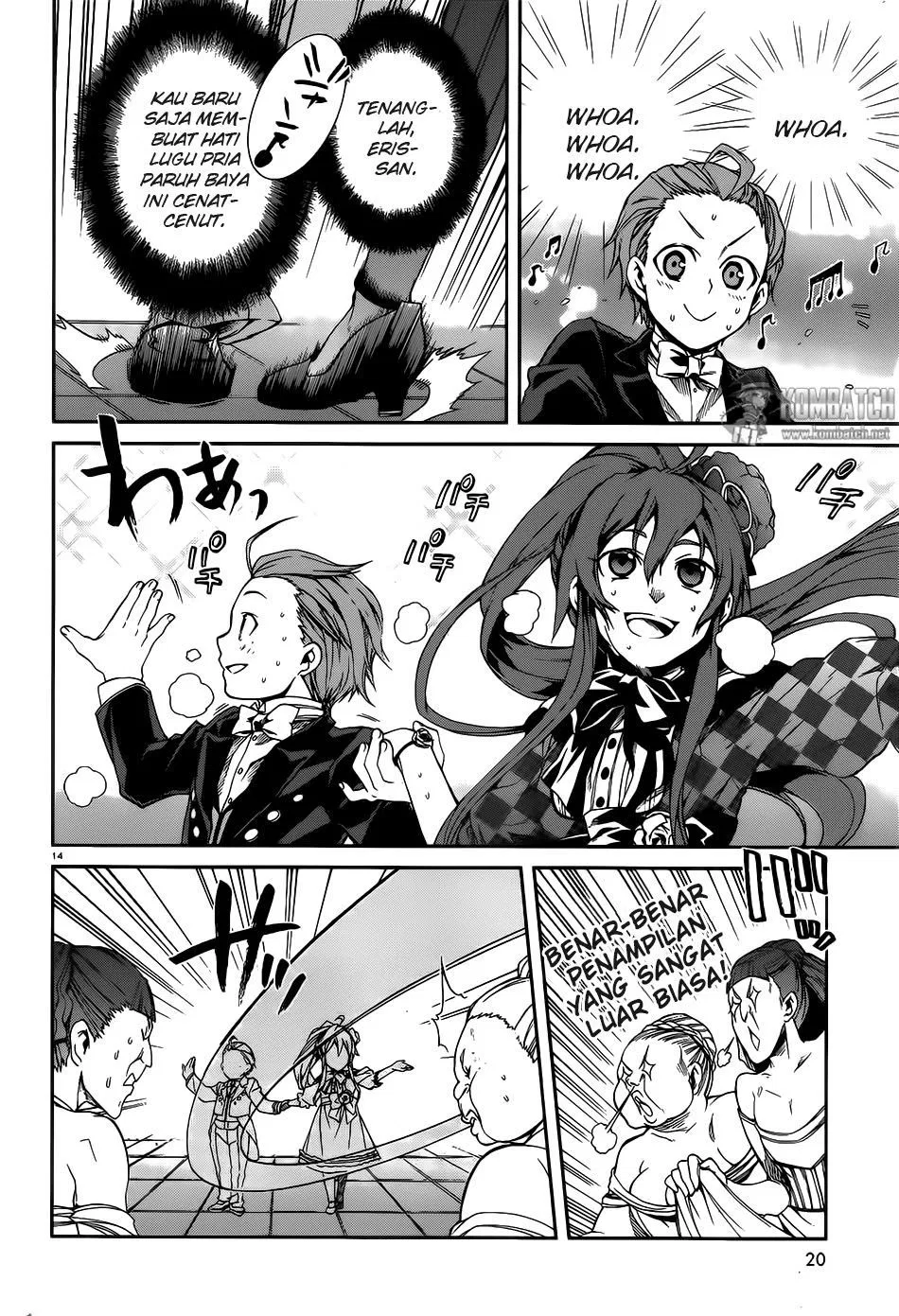 image-komik-mushoku-tensei-isekai-ittara-honki-dasu-chapter-11-19/32