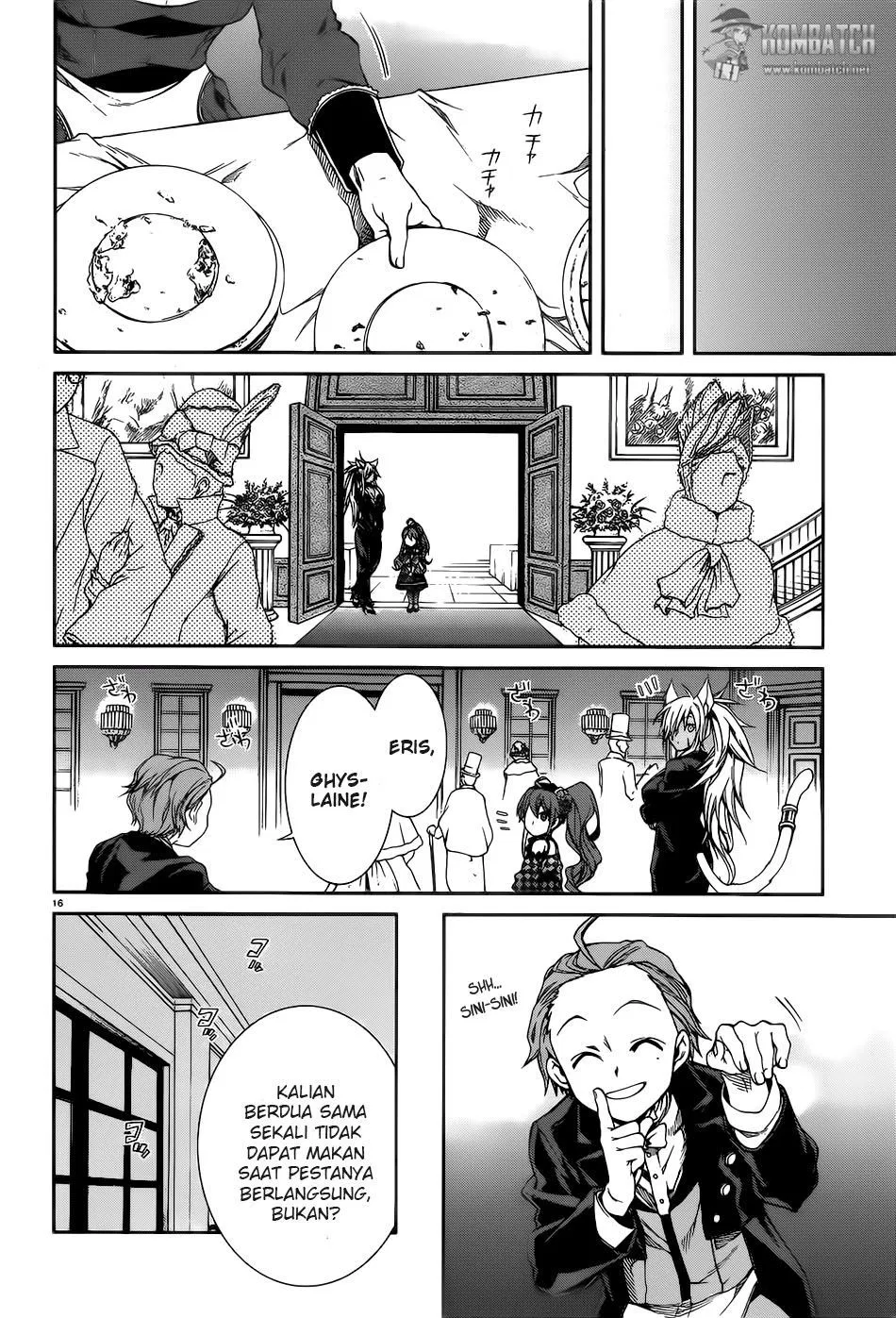 image-komik-mushoku-tensei-isekai-ittara-honki-dasu-chapter-11-21/32