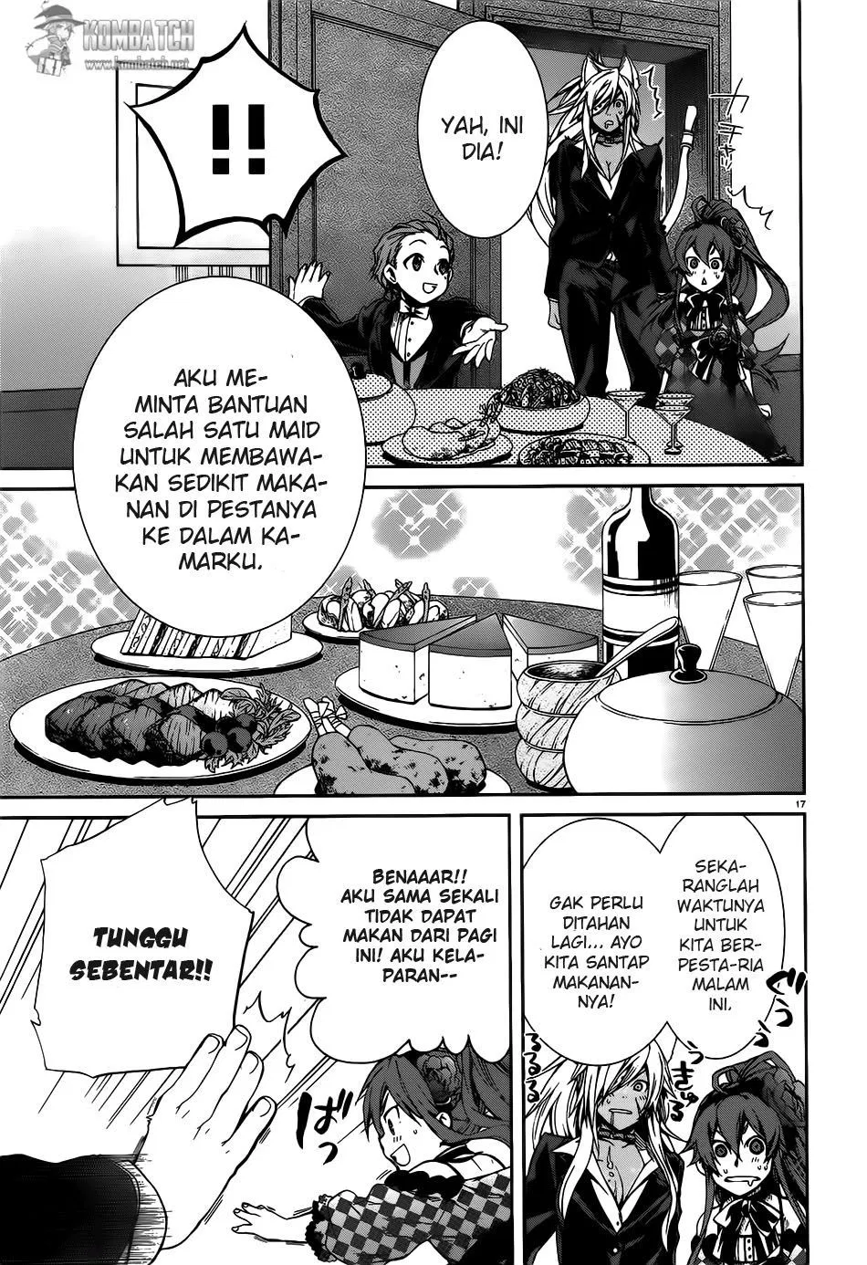 image-komik-mushoku-tensei-isekai-ittara-honki-dasu-chapter-11-22/32