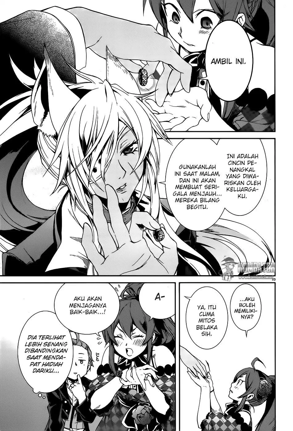 image-komik-mushoku-tensei-isekai-ittara-honki-dasu-chapter-11-28/32