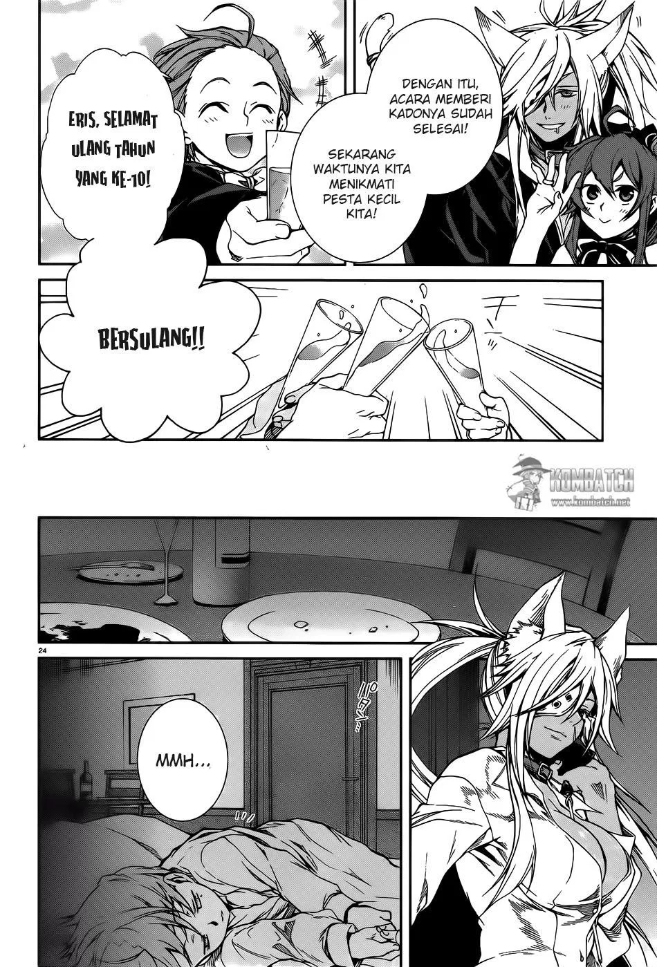 image-komik-mushoku-tensei-isekai-ittara-honki-dasu-chapter-11-29/32