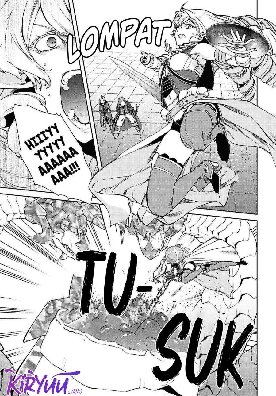 image-komik-mushoku-tensei-isekai-ittara-honki-dasu-chapter-110-3/39