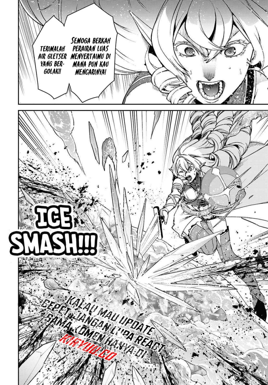 image-komik-mushoku-tensei-isekai-ittara-honki-dasu-chapter-110-4/39