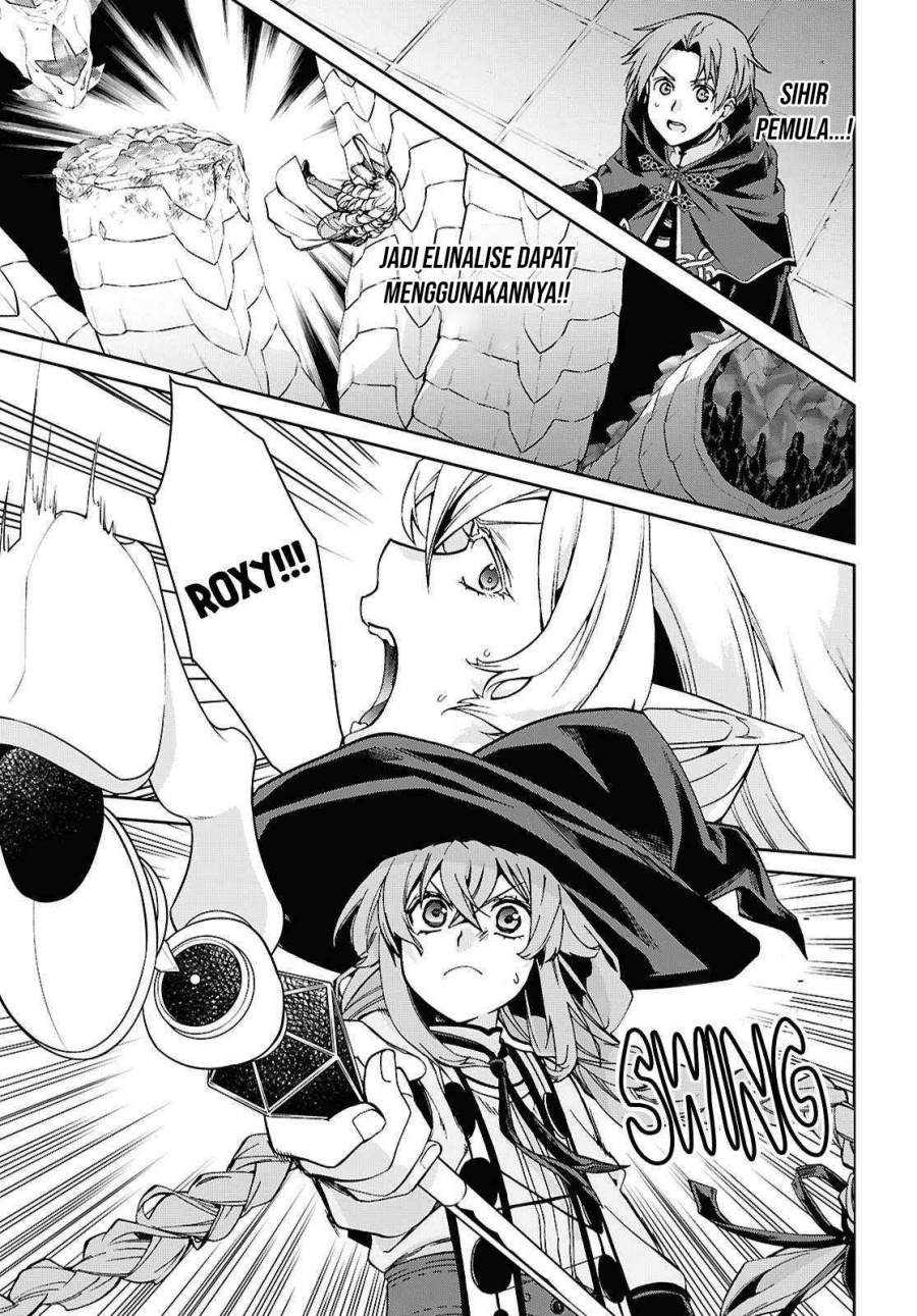 image-komik-mushoku-tensei-isekai-ittara-honki-dasu-chapter-110-5/39