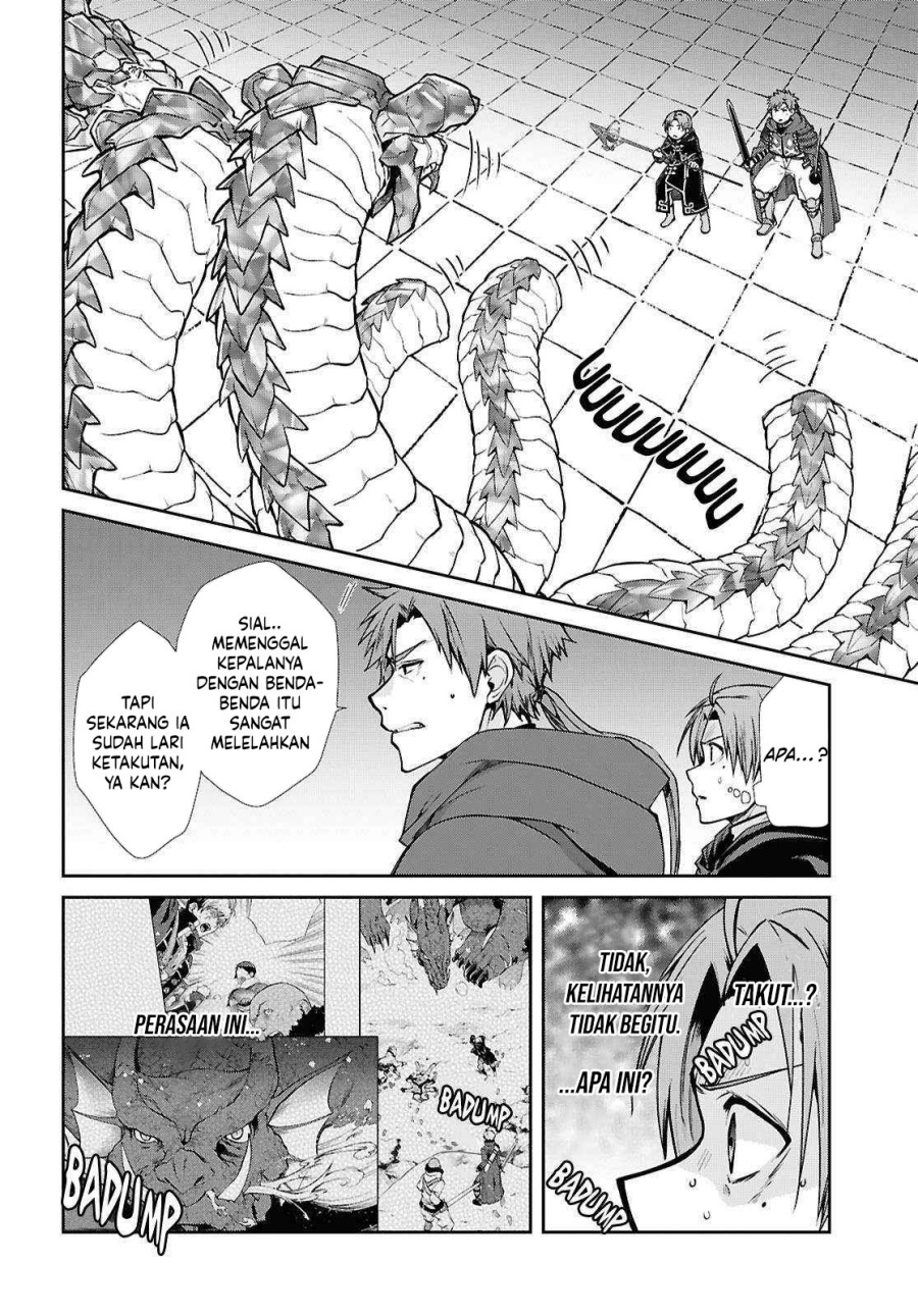 image-komik-mushoku-tensei-isekai-ittara-honki-dasu-chapter-110-8/39