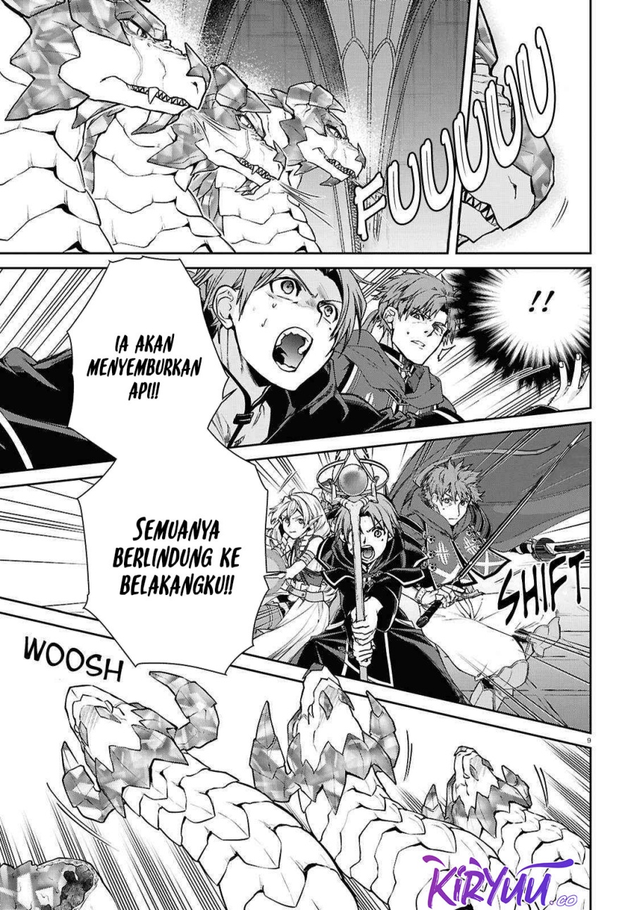 image-komik-mushoku-tensei-isekai-ittara-honki-dasu-chapter-110-9/39