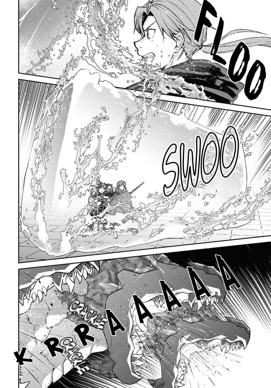 image-komik-mushoku-tensei-isekai-ittara-honki-dasu-chapter-110-10/39