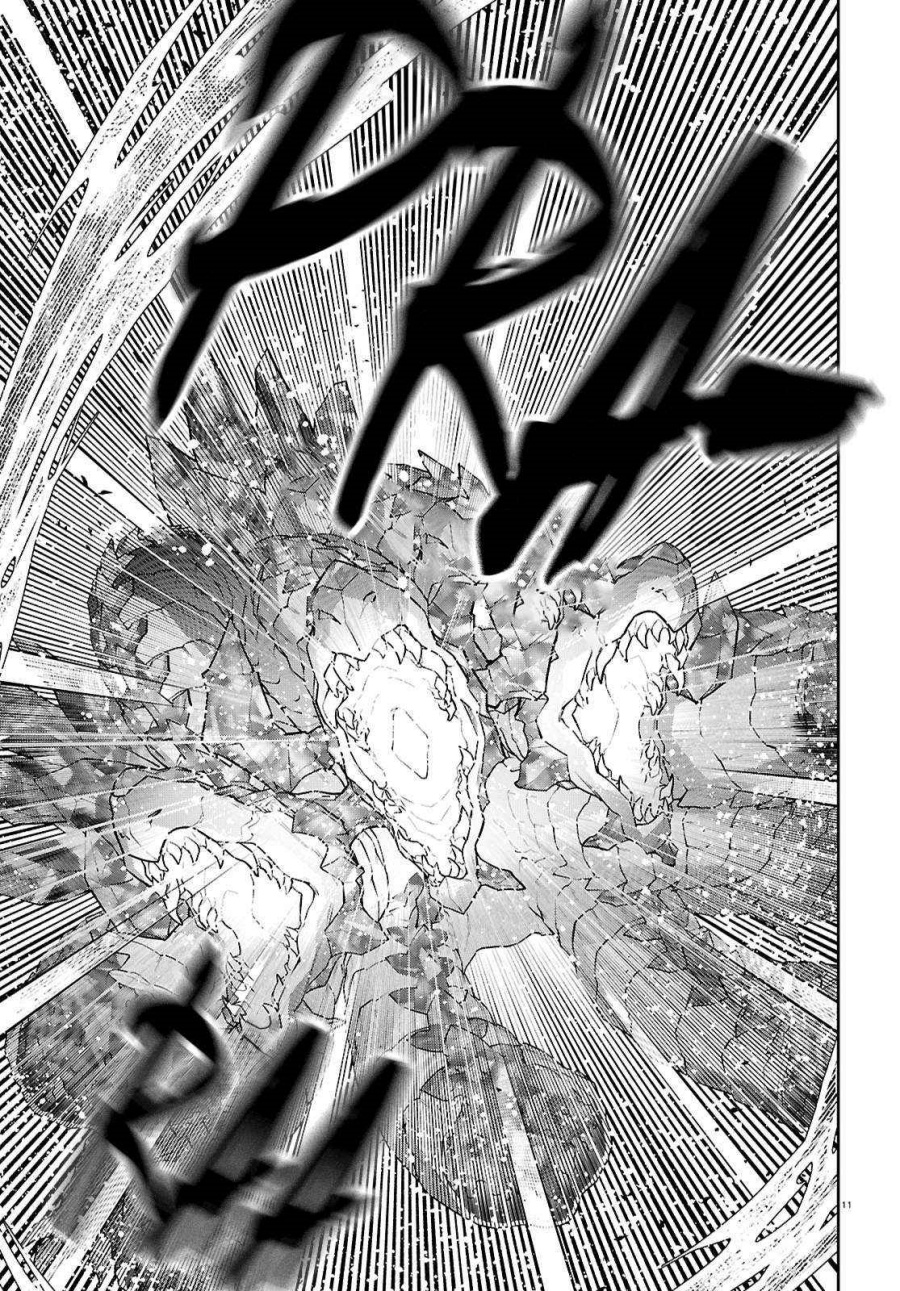 image-komik-mushoku-tensei-isekai-ittara-honki-dasu-chapter-110-11/39