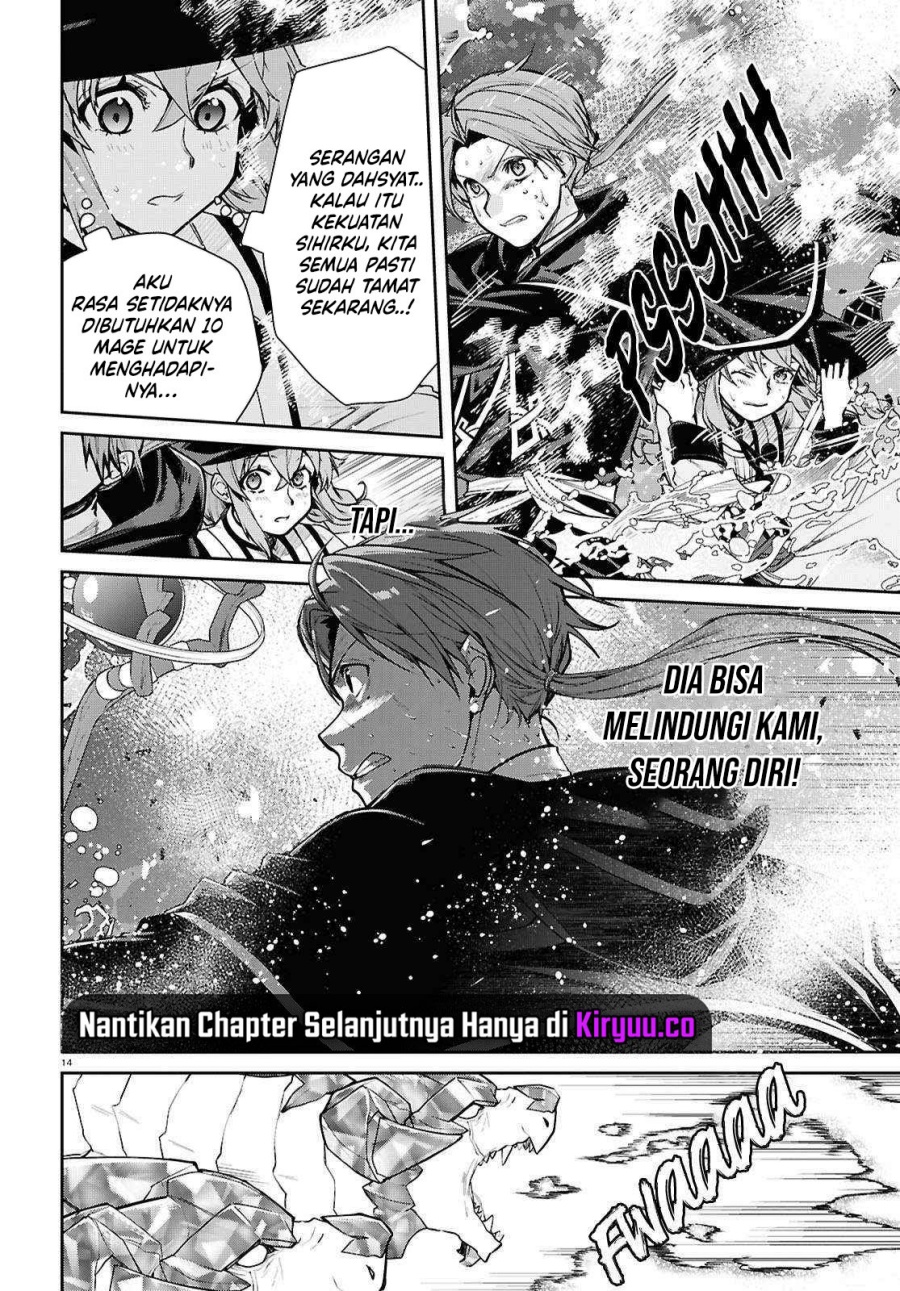 image-komik-mushoku-tensei-isekai-ittara-honki-dasu-chapter-110-13/39