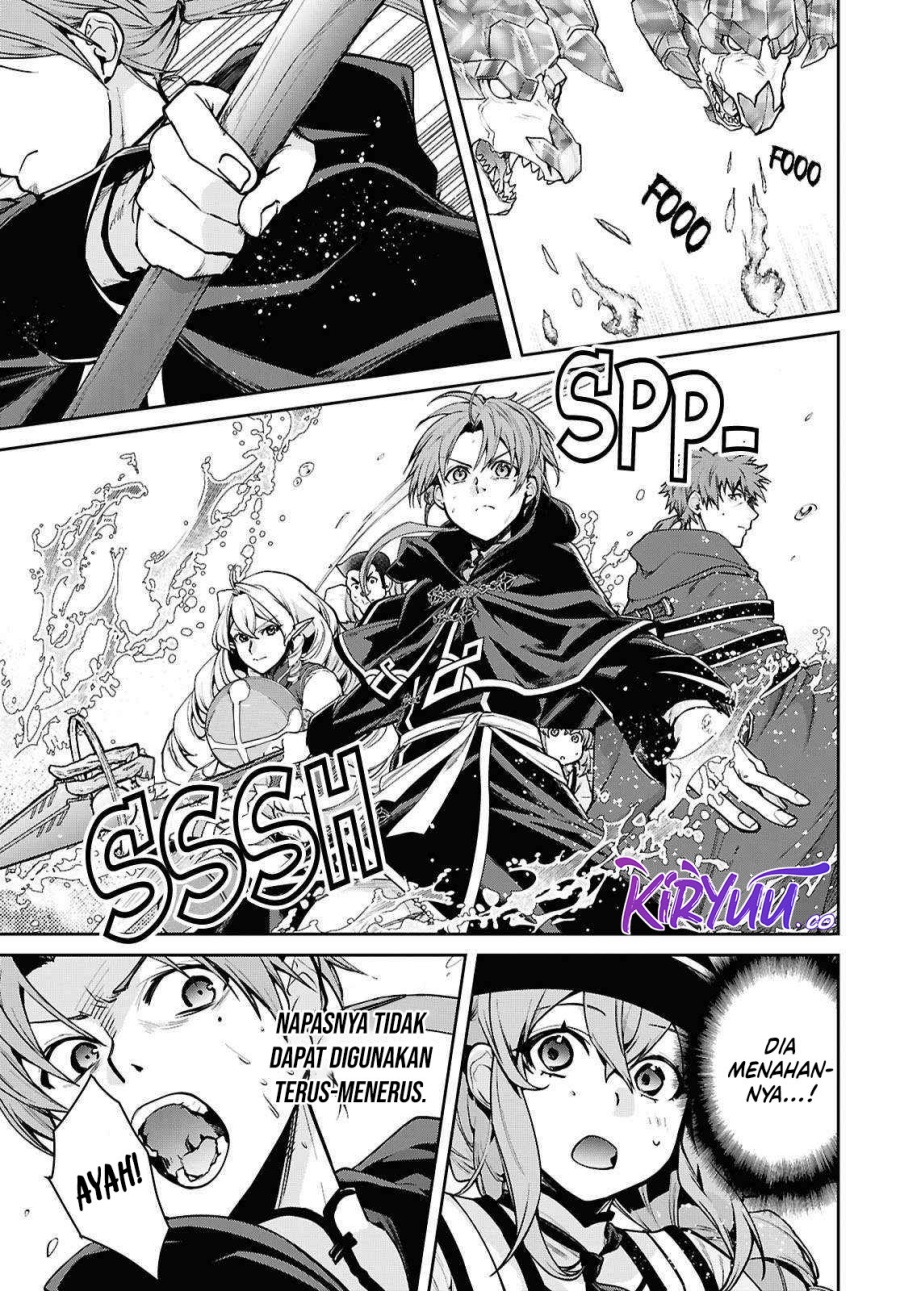 image-komik-mushoku-tensei-isekai-ittara-honki-dasu-chapter-110-14/39