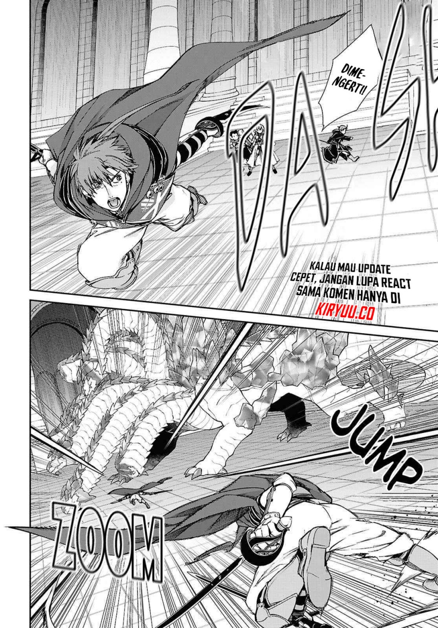 image-komik-mushoku-tensei-isekai-ittara-honki-dasu-chapter-110-15/39