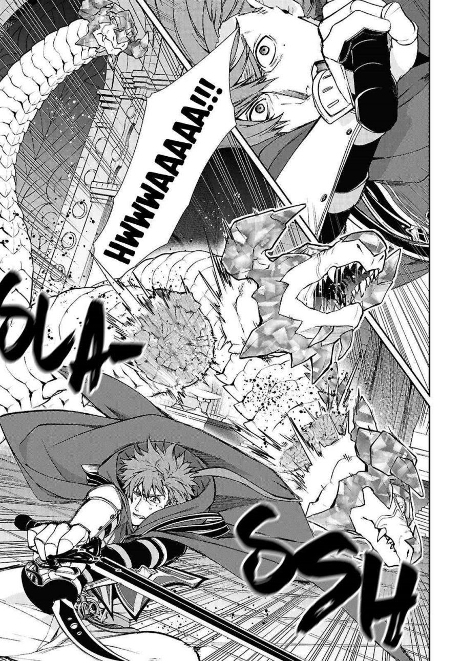 image-komik-mushoku-tensei-isekai-ittara-honki-dasu-chapter-110-16/39