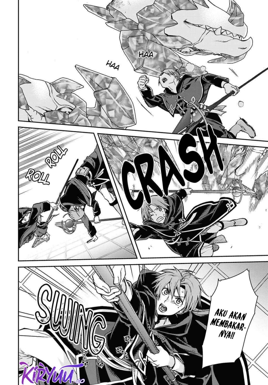 image-komik-mushoku-tensei-isekai-ittara-honki-dasu-chapter-110-17/39