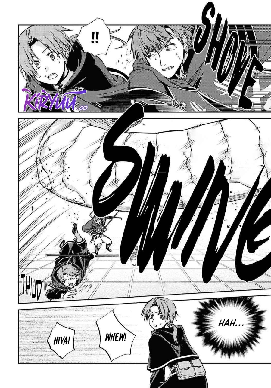 image-komik-mushoku-tensei-isekai-ittara-honki-dasu-chapter-110-20/39