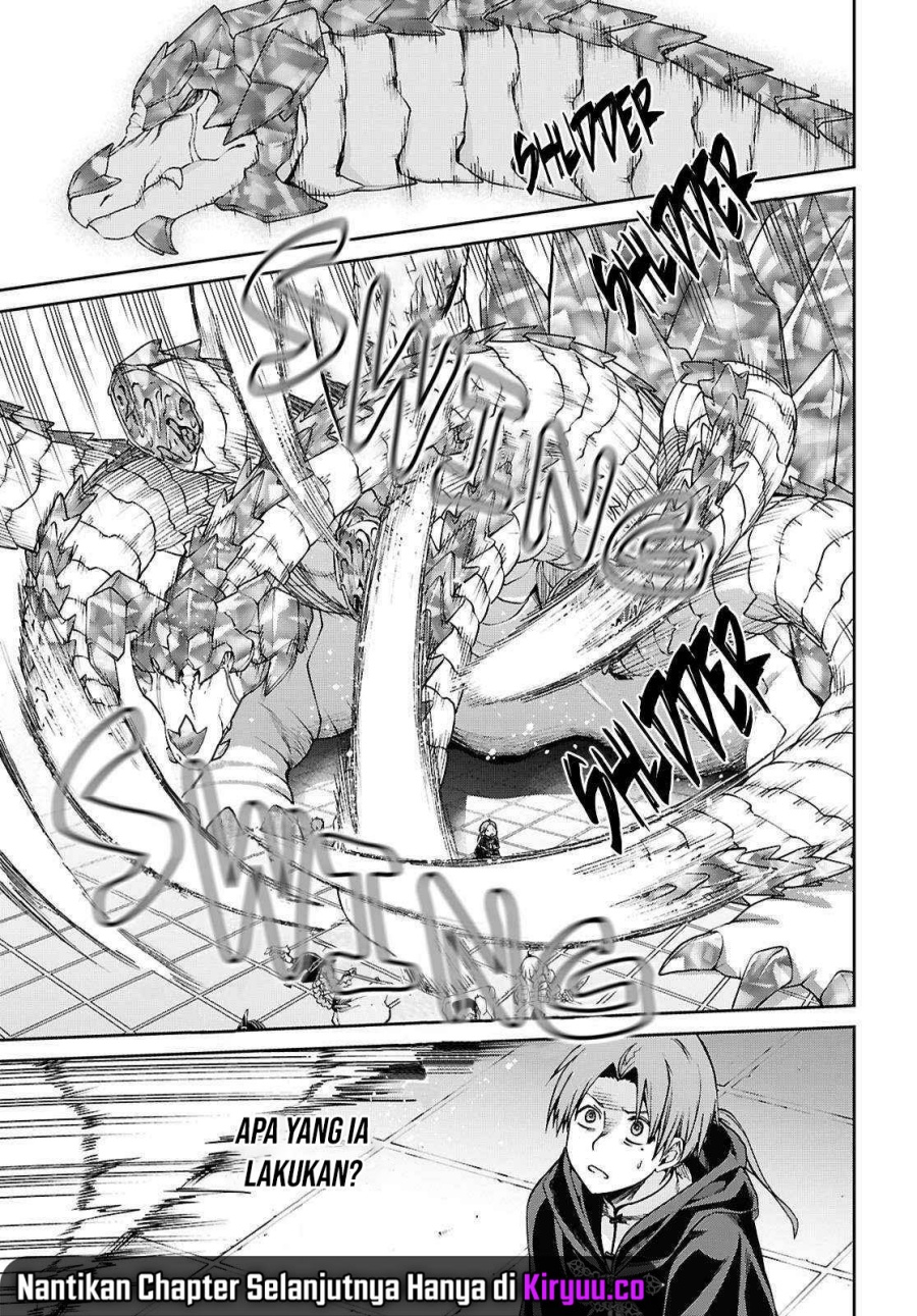 image-komik-mushoku-tensei-isekai-ittara-honki-dasu-chapter-110-21/39