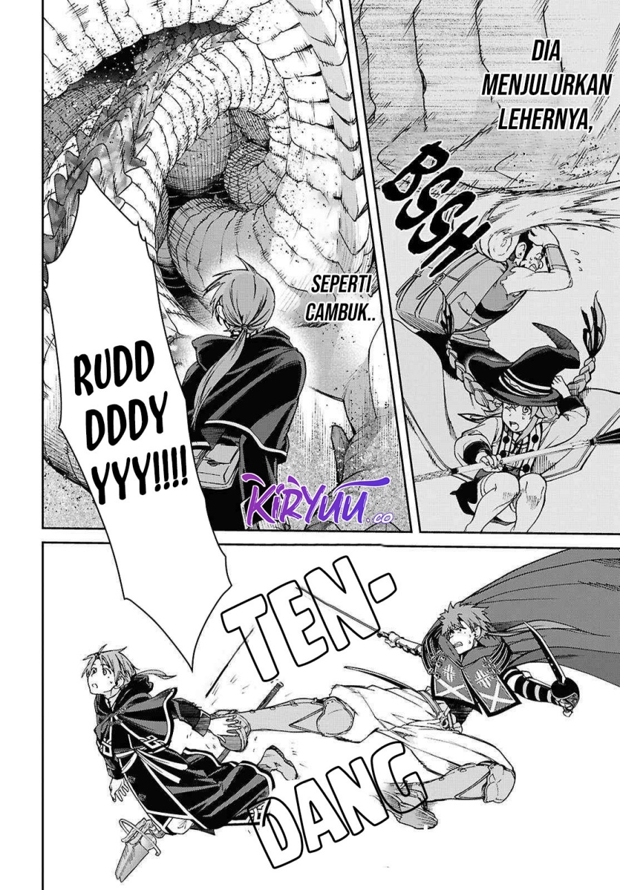 image-komik-mushoku-tensei-isekai-ittara-honki-dasu-chapter-110-22/39