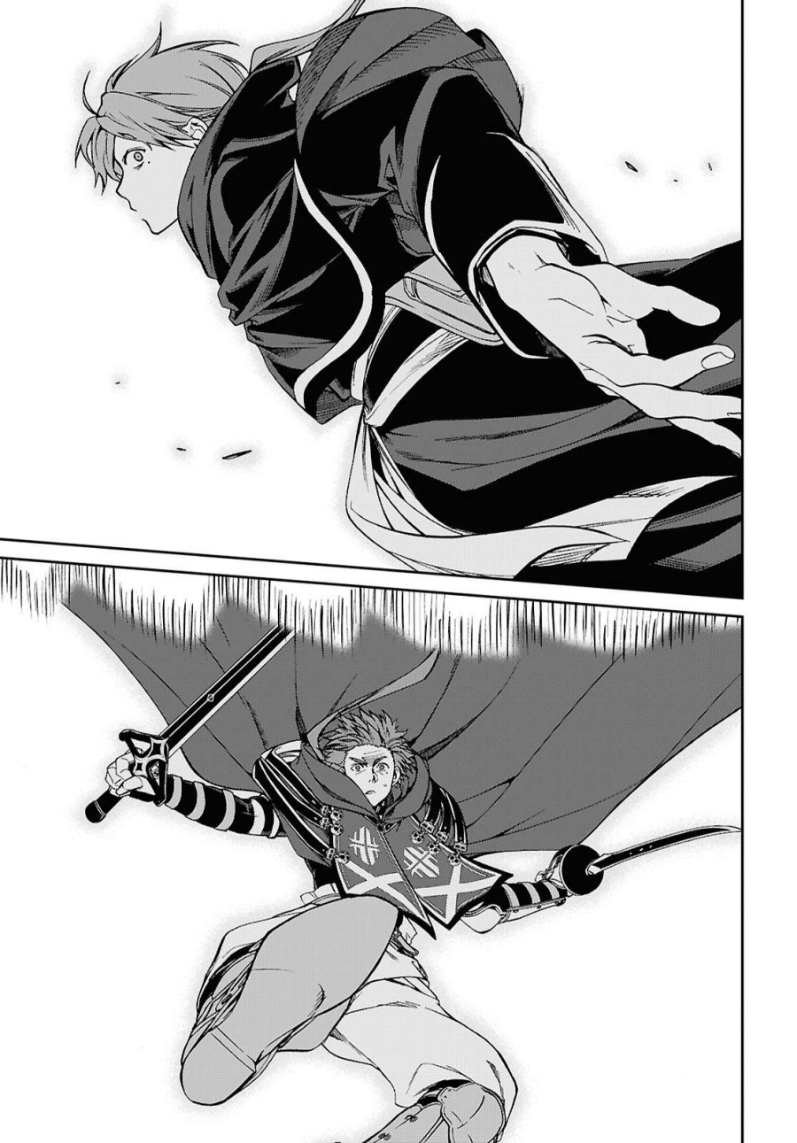 image-komik-mushoku-tensei-isekai-ittara-honki-dasu-chapter-110-23/39