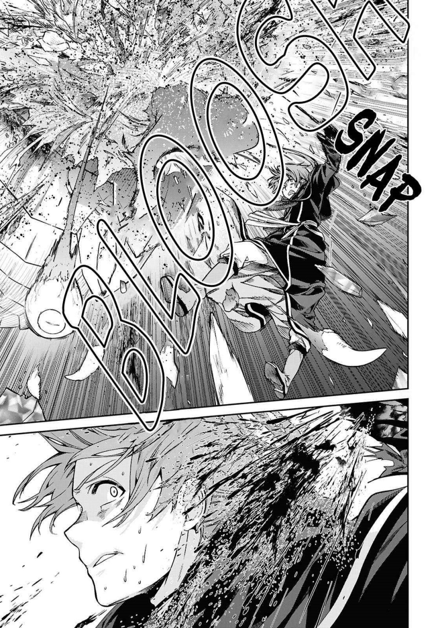 image-komik-mushoku-tensei-isekai-ittara-honki-dasu-chapter-110-27/39