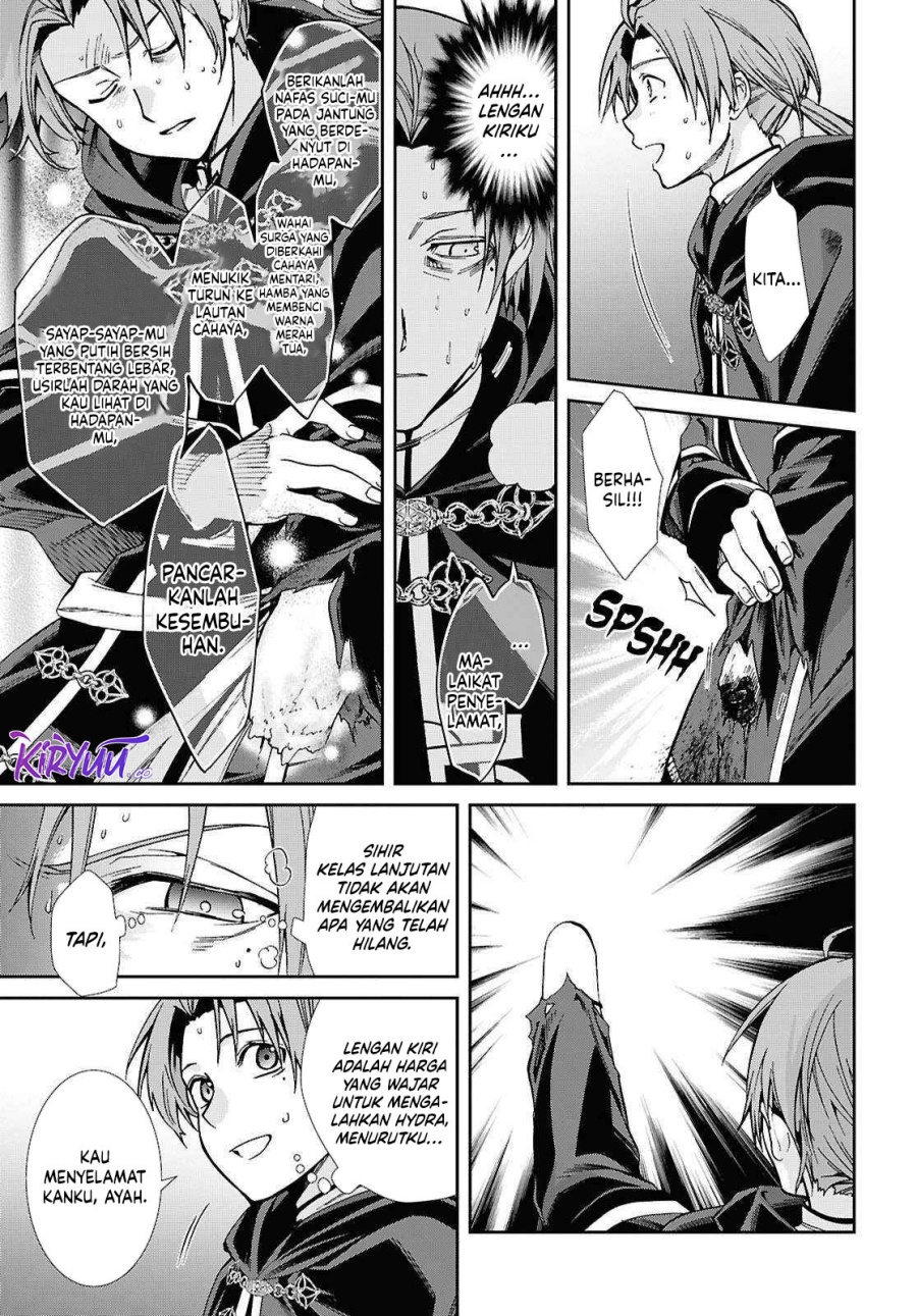 image-komik-mushoku-tensei-isekai-ittara-honki-dasu-chapter-110-31/39