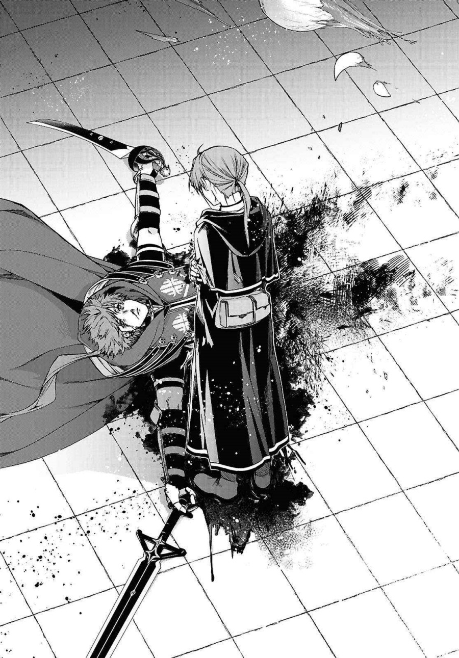 image-komik-mushoku-tensei-isekai-ittara-honki-dasu-chapter-110-35/39