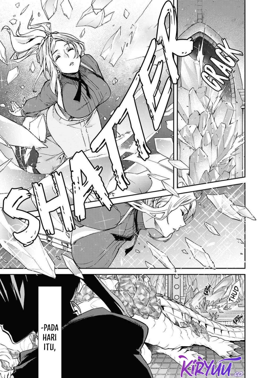 image-komik-mushoku-tensei-isekai-ittara-honki-dasu-chapter-110-37/39