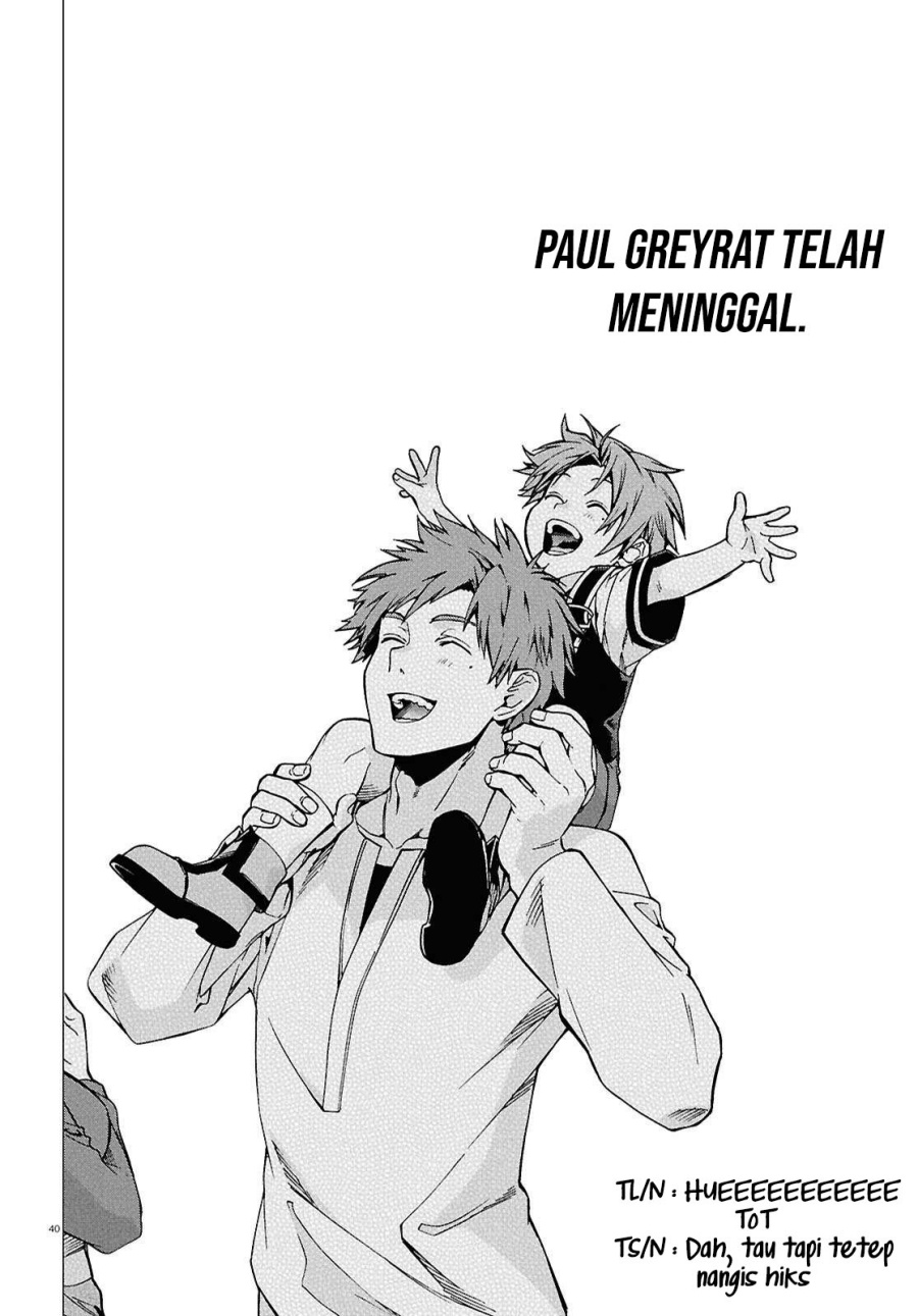 image-komik-mushoku-tensei-isekai-ittara-honki-dasu-chapter-110-38/39