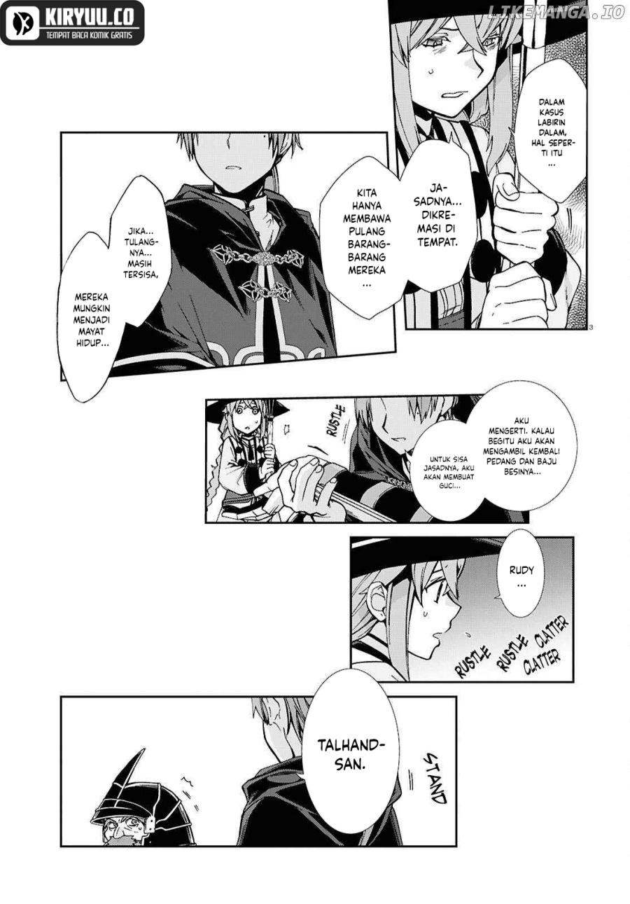 image-komik-mushoku-tensei-isekai-ittara-honki-dasu-chapter-111-3/31