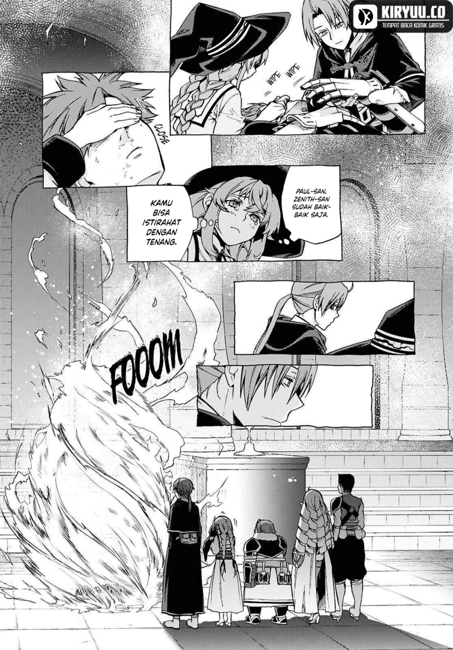 image-komik-mushoku-tensei-isekai-ittara-honki-dasu-chapter-111-5/31