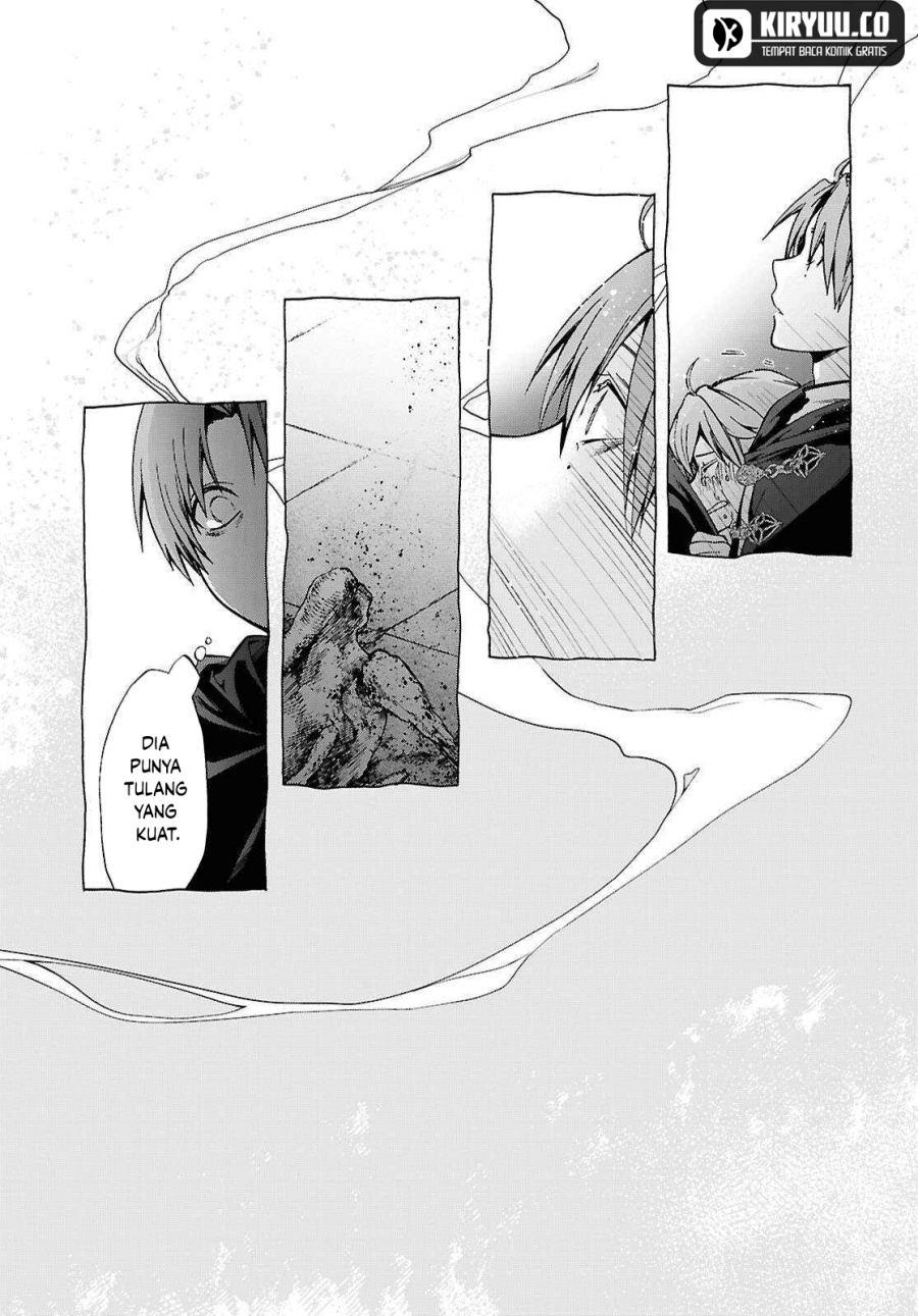 image-komik-mushoku-tensei-isekai-ittara-honki-dasu-chapter-111-6/31